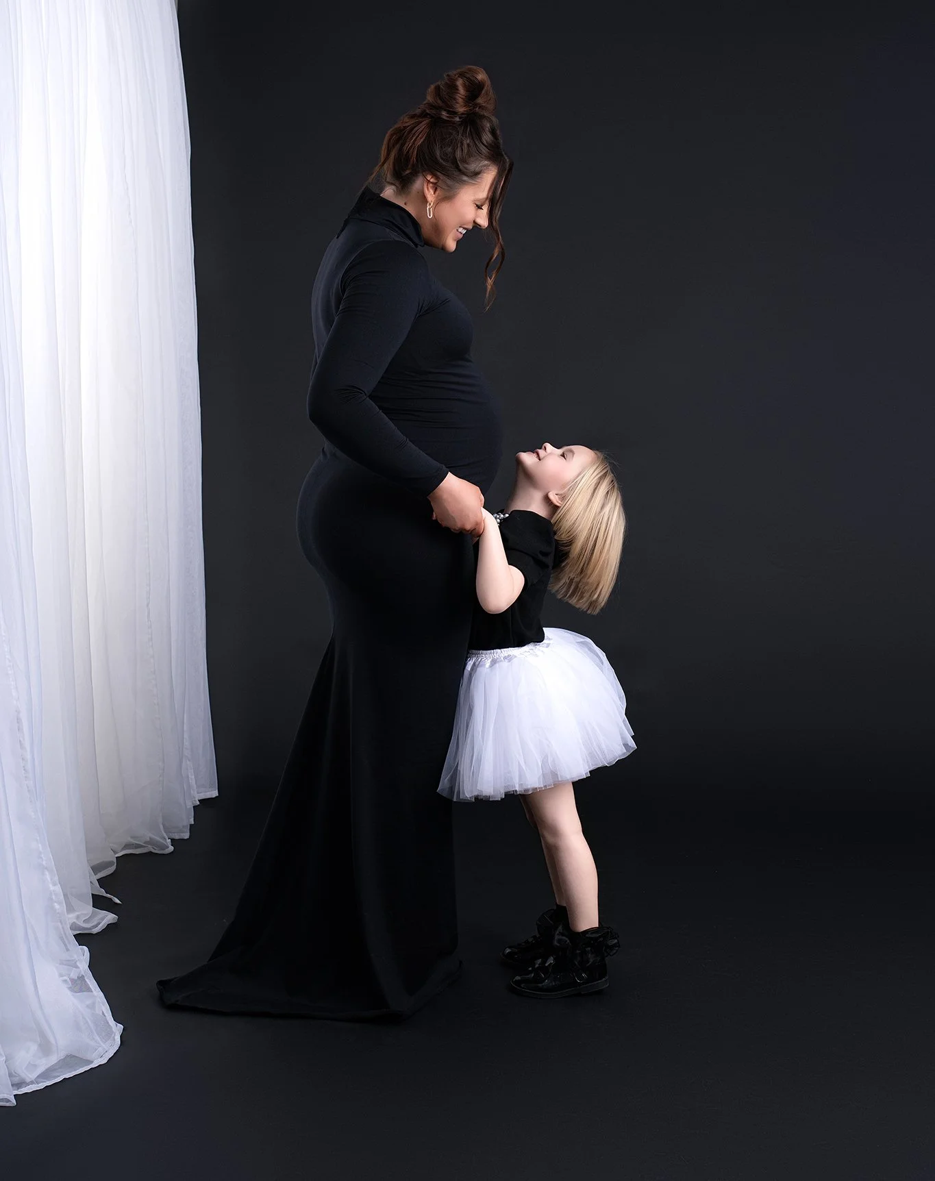 kalie and roly.jpg