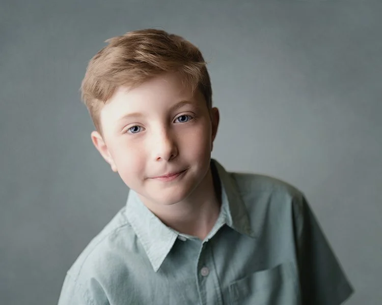 child portrait boy close up with blue eyes.jpg