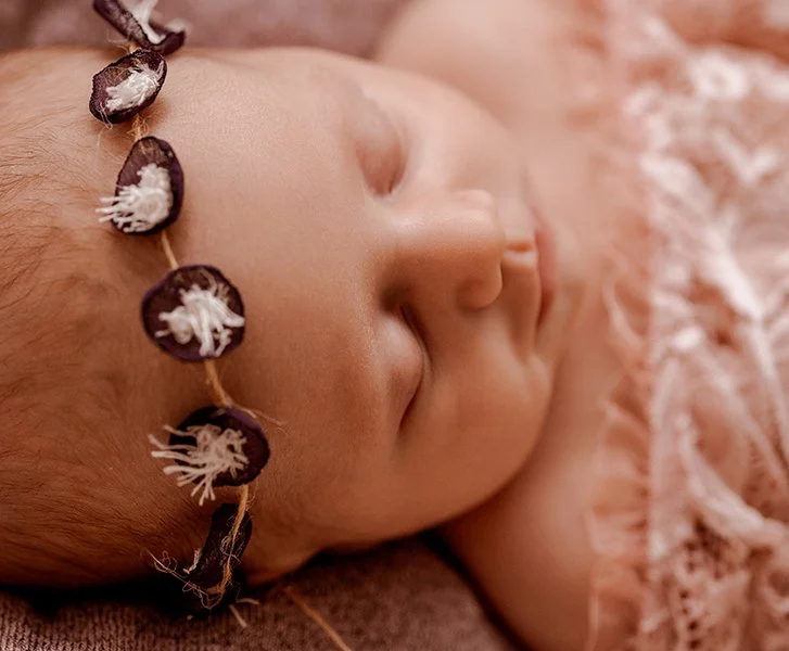 beautiful pink newborn girl.jpg