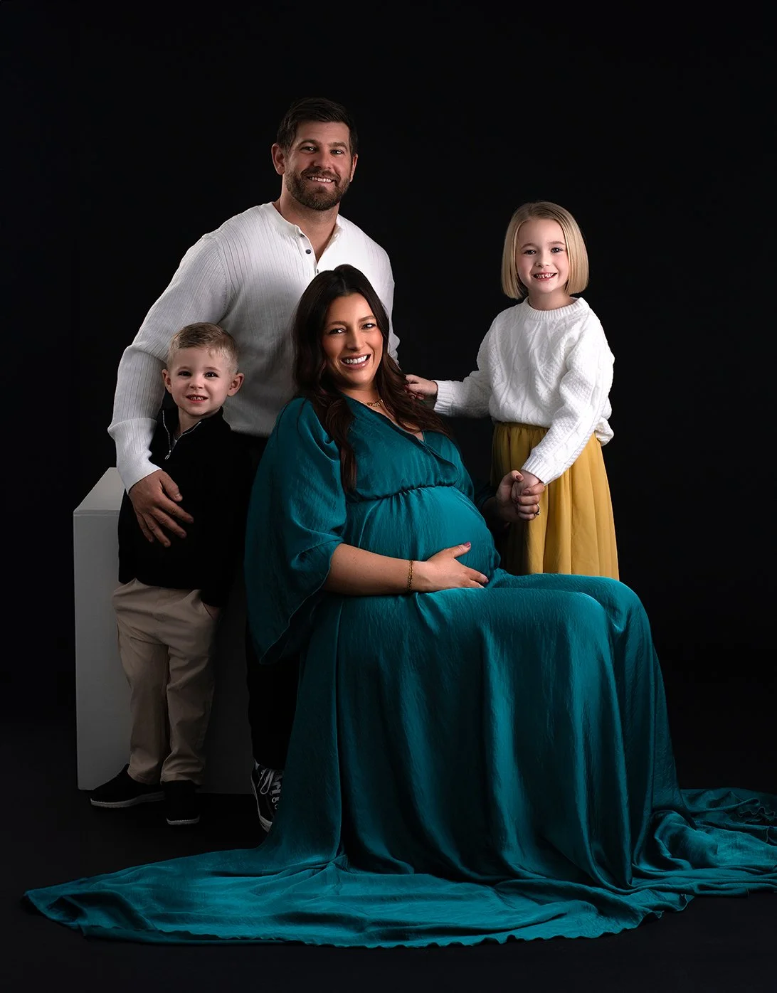 DSC02788-Evoto.jpg