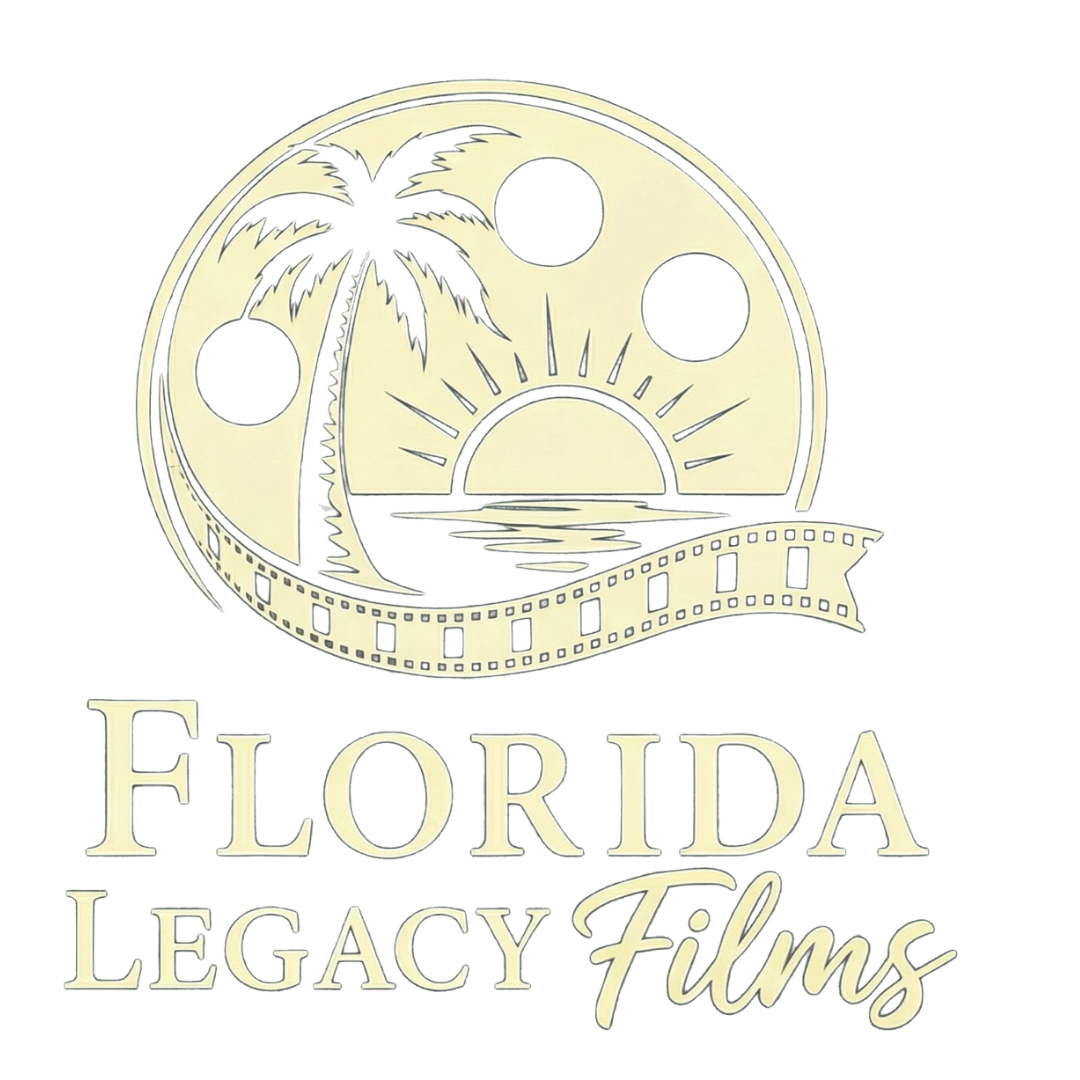 Florida Legacy Films