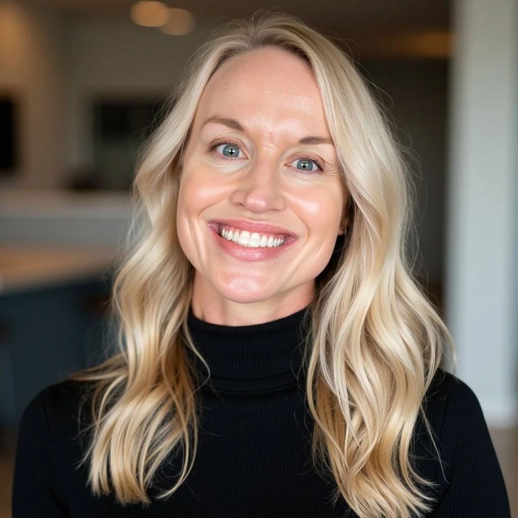 Reclaiming Self Therapy - Individual Virtual Therapy Sessions