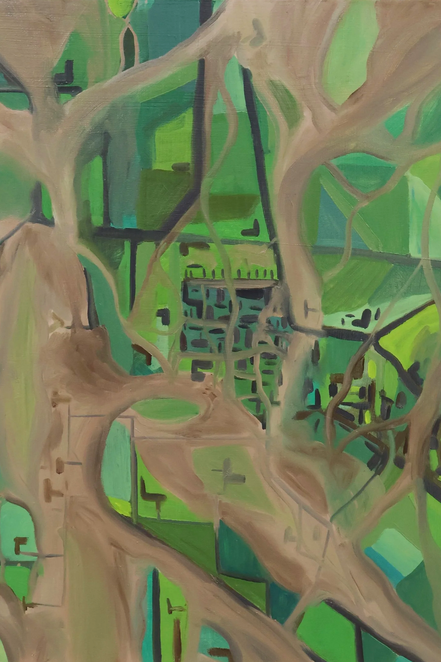 IMG_9924.png