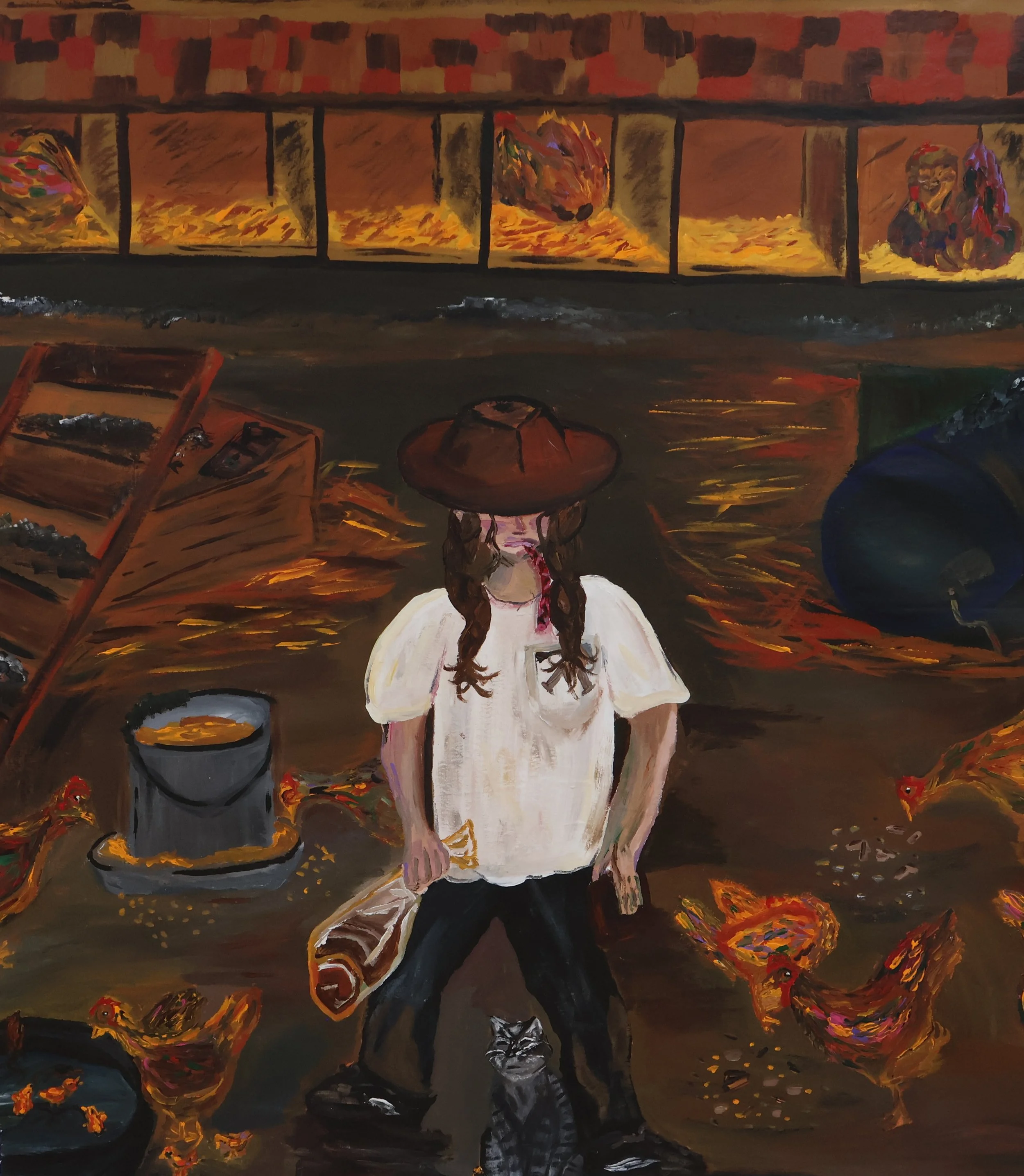 They Call Me Trinity.jpg