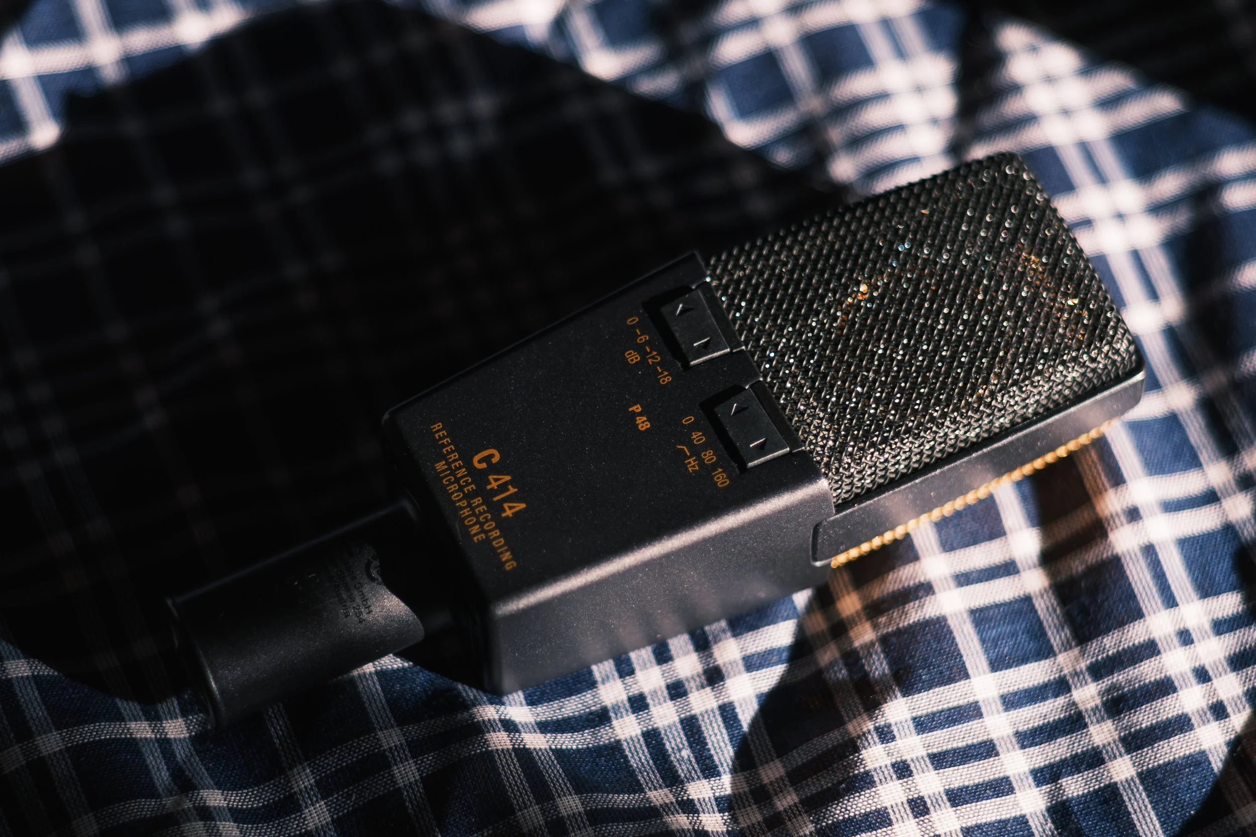 XT300124.jpg