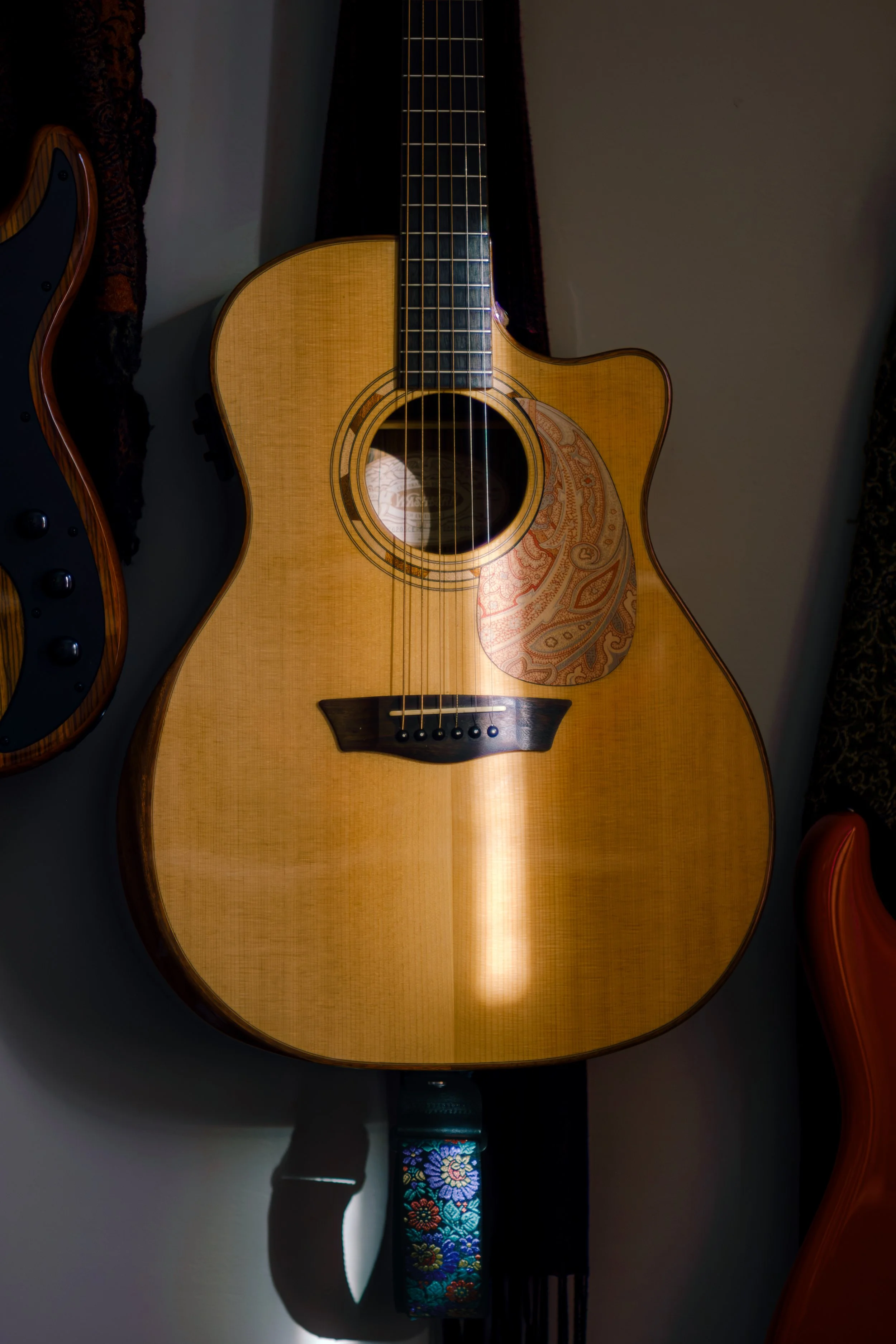 XT300537.jpg