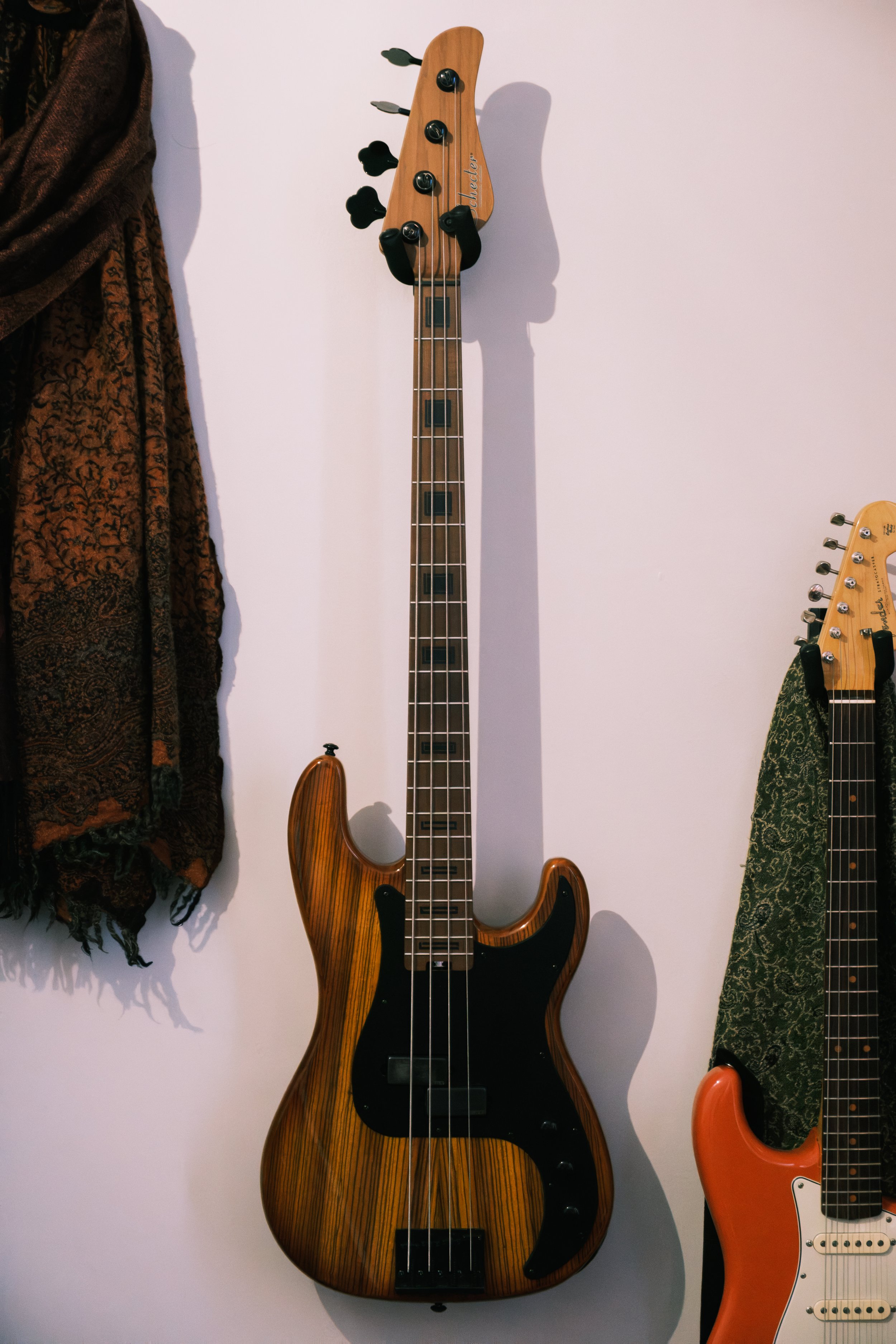 XT300035.jpg