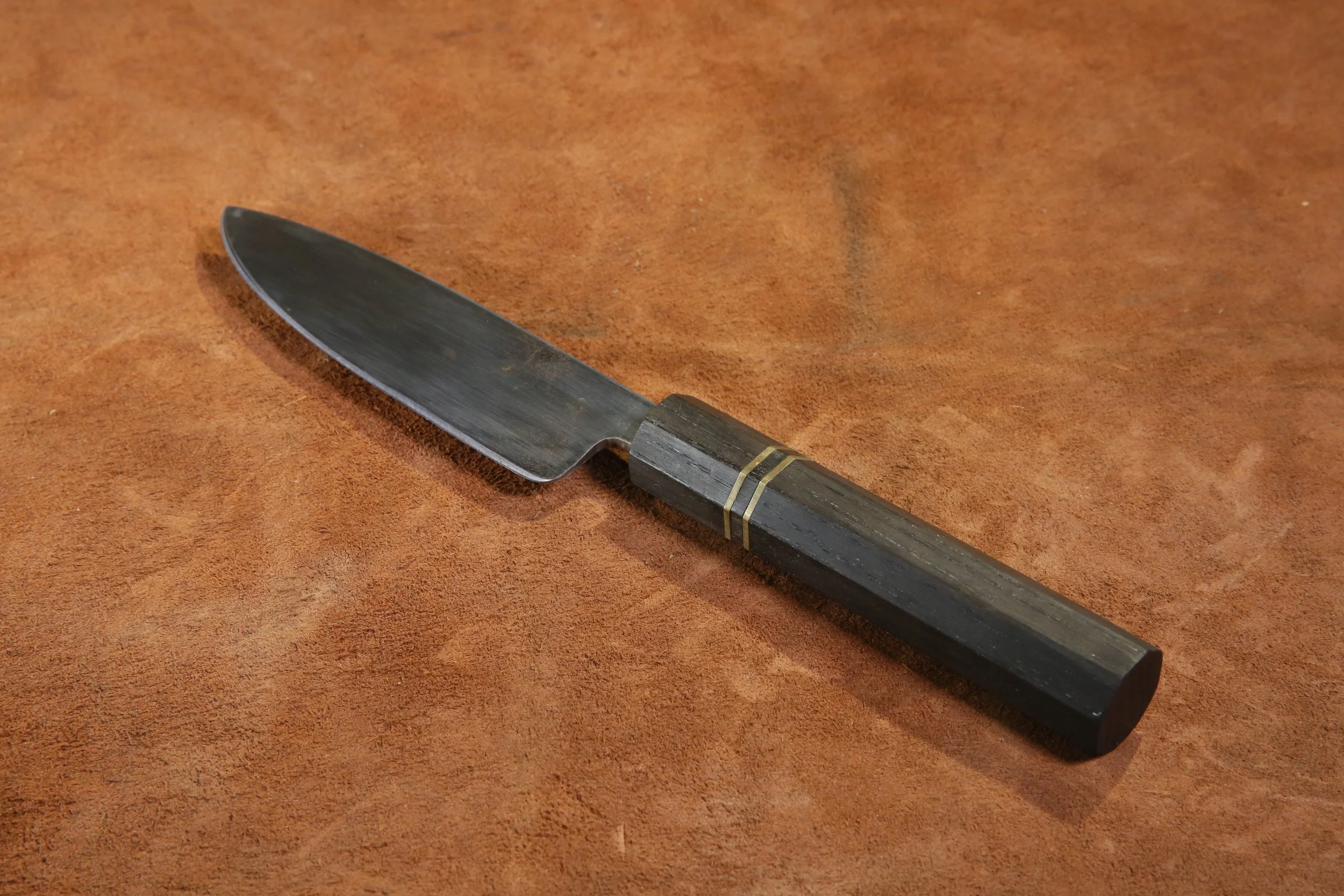 Santoku