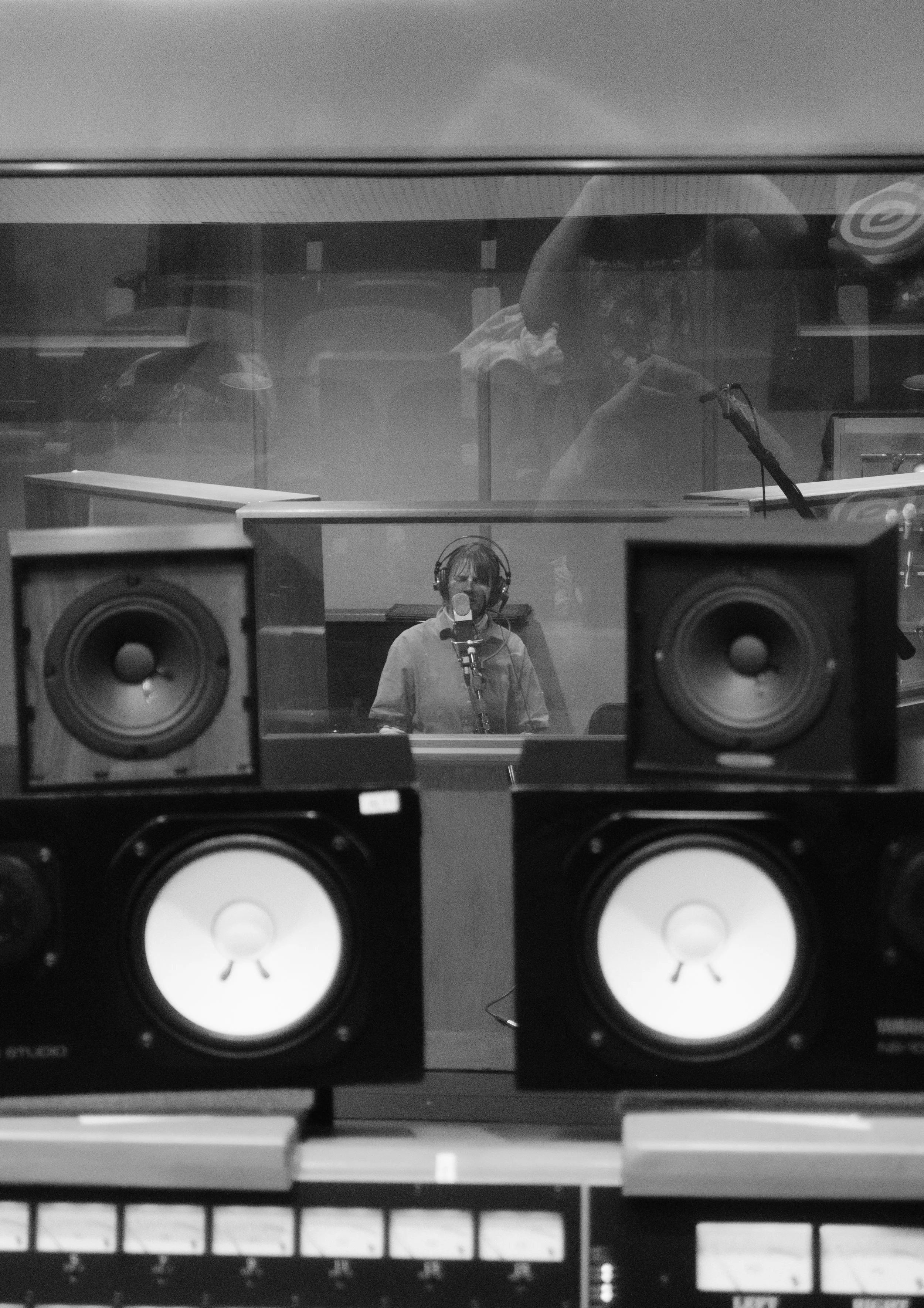 Z STUDIO.jpg