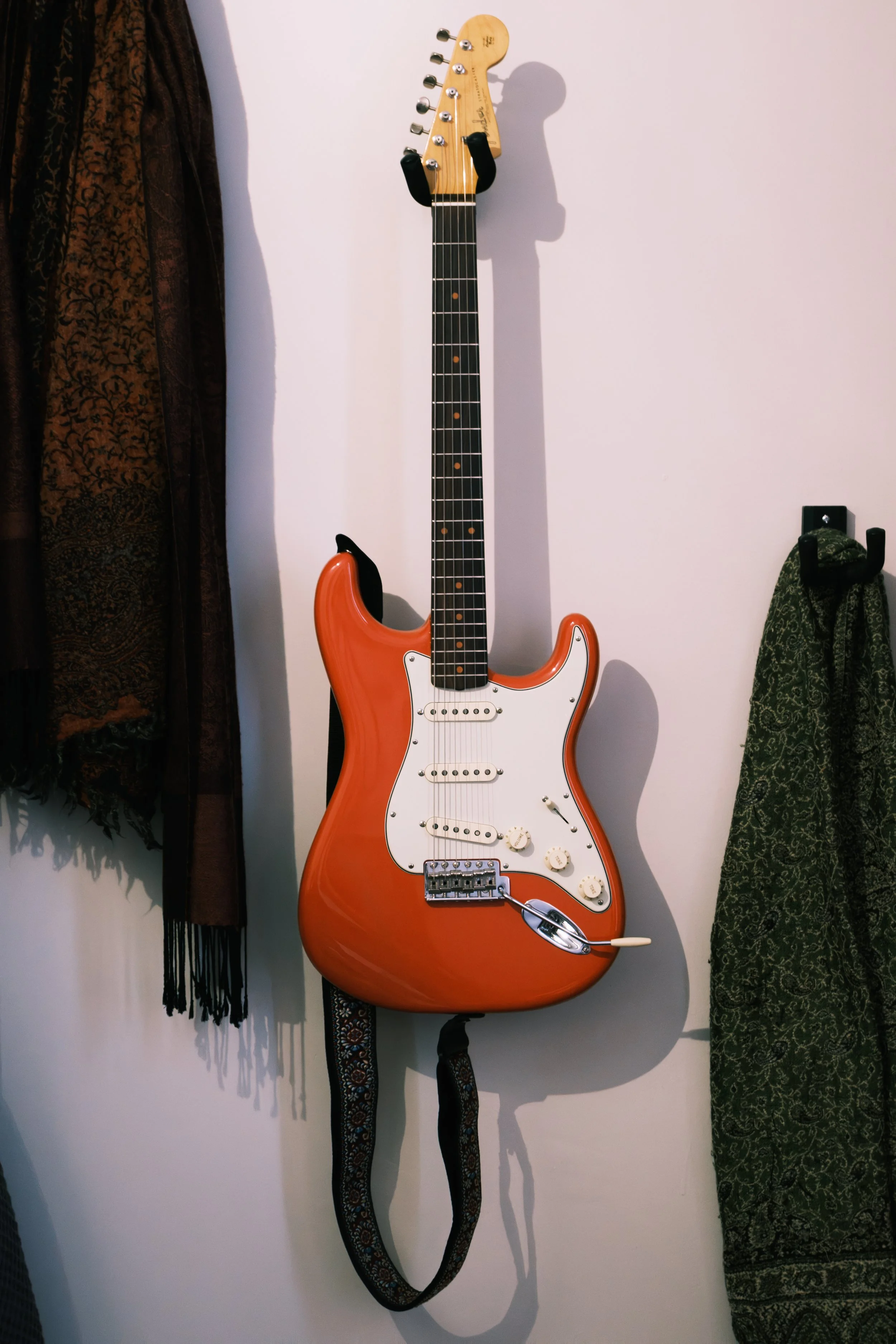 XT300031.jpg