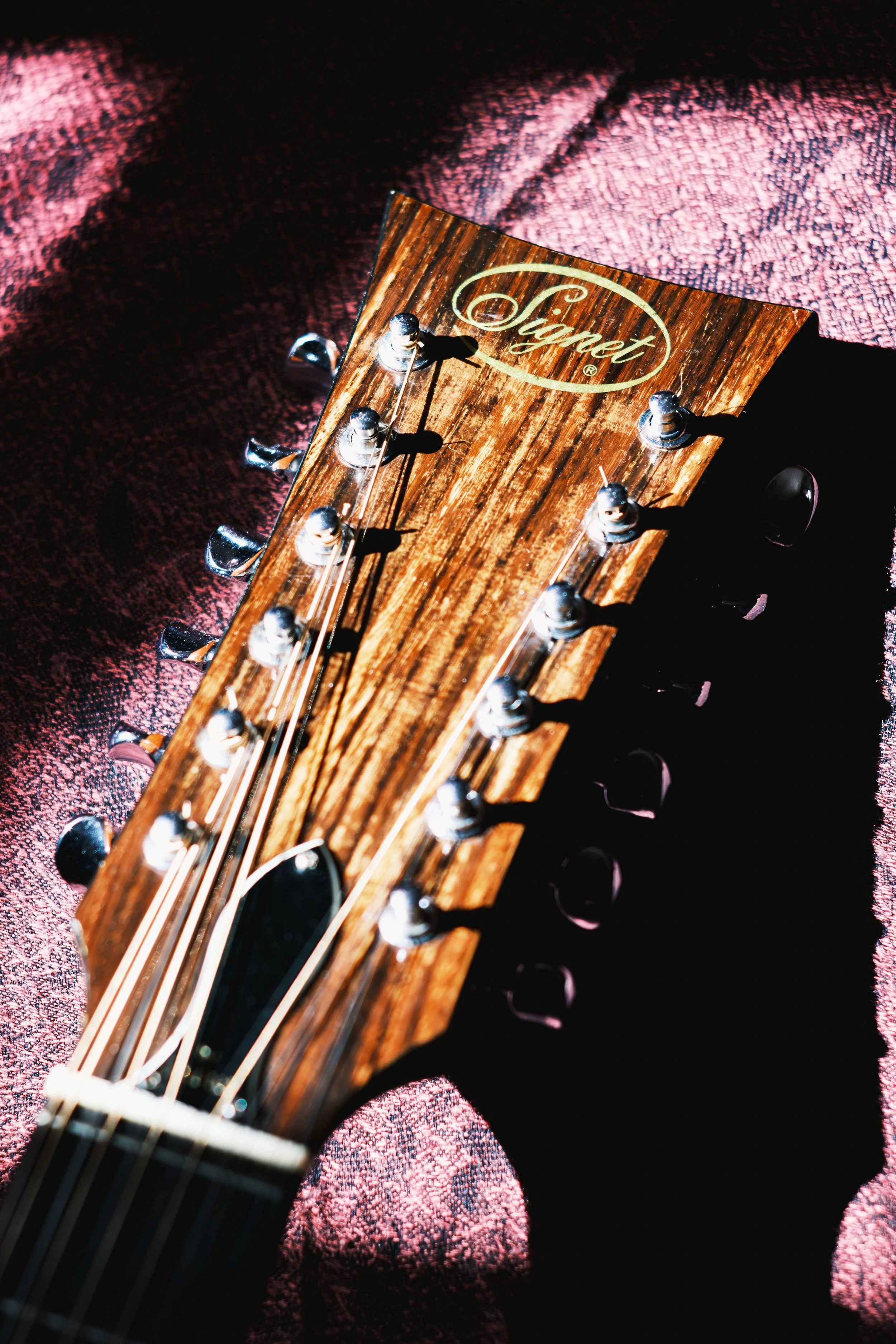 XT300042.jpg
