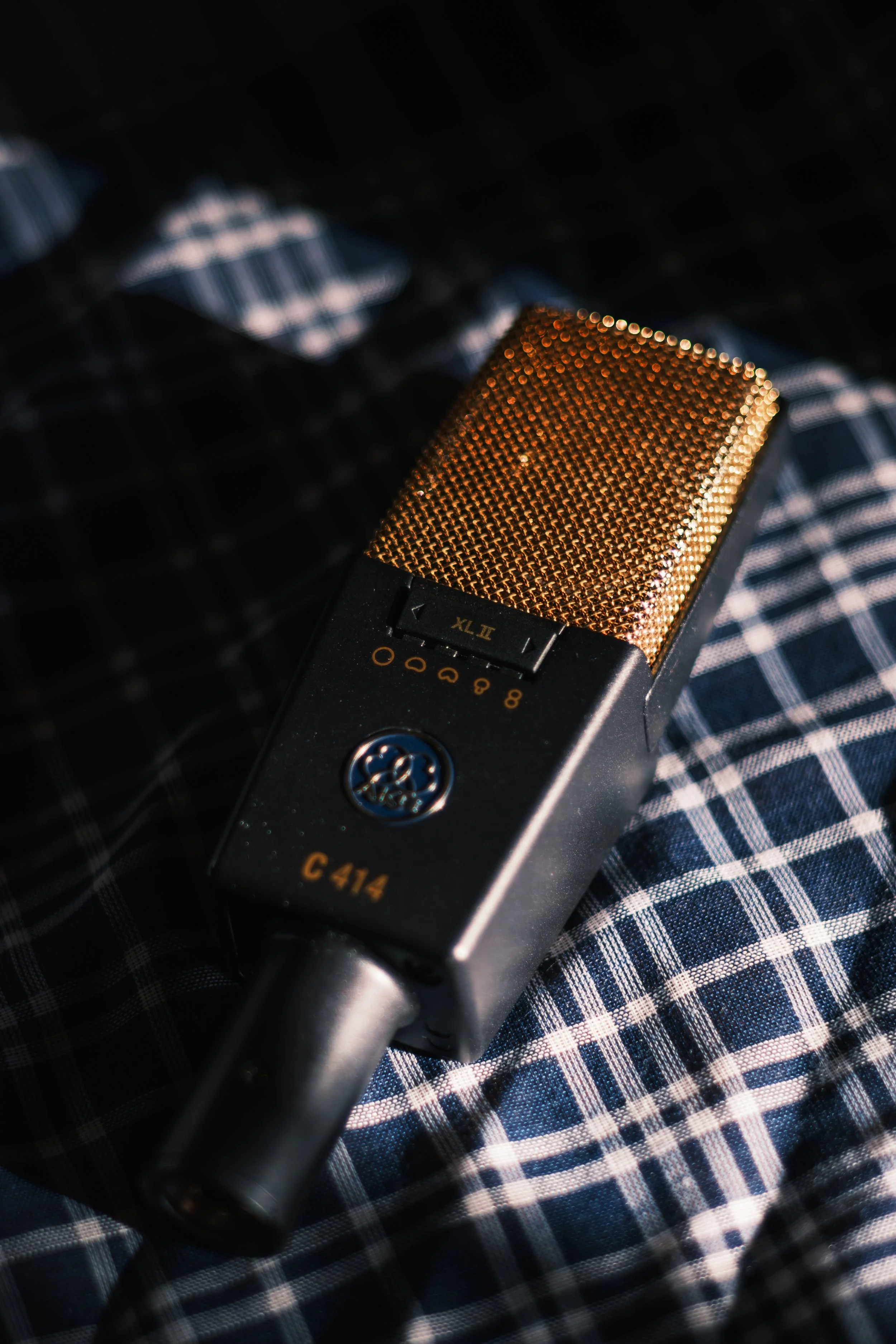 XT300121.jpg