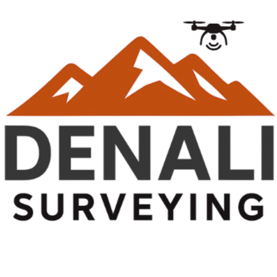 DENALI SURVEYING | Get Accurate Land Data Today
