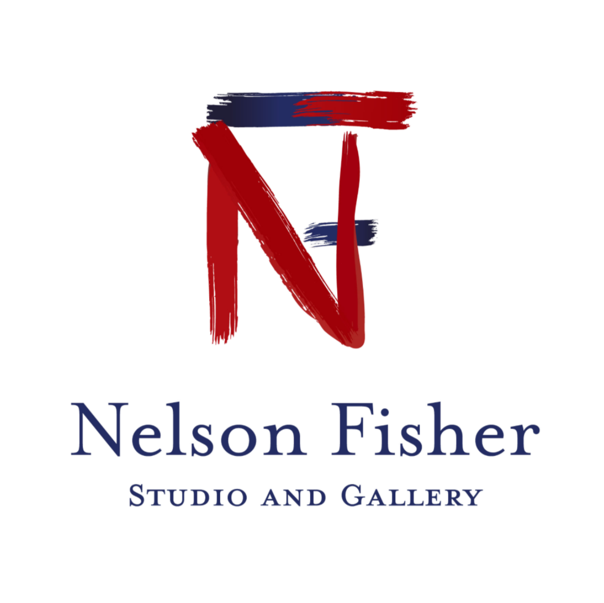 Nelson Fisher Studio and Gallery