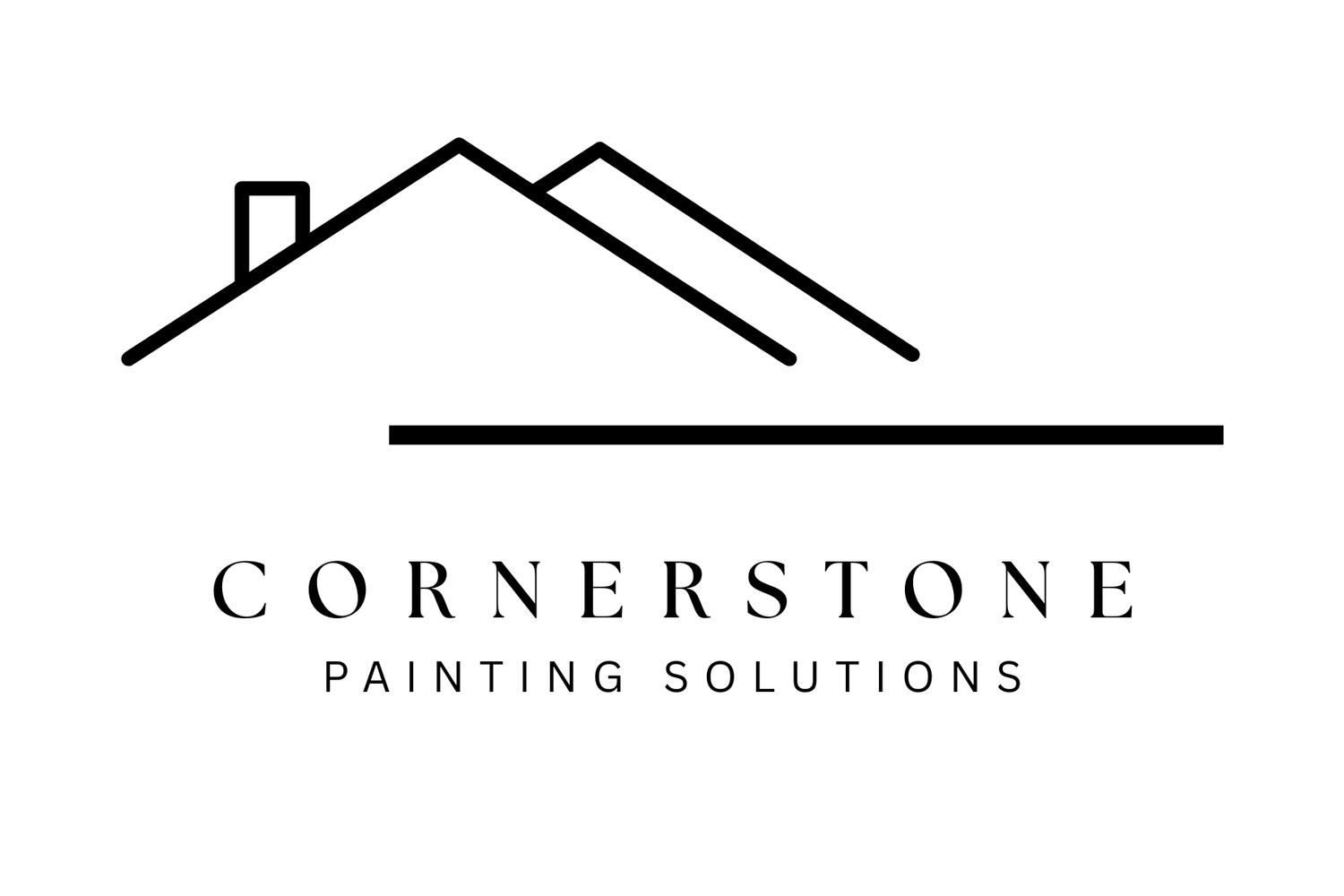 Cornerstone Painting Solutions