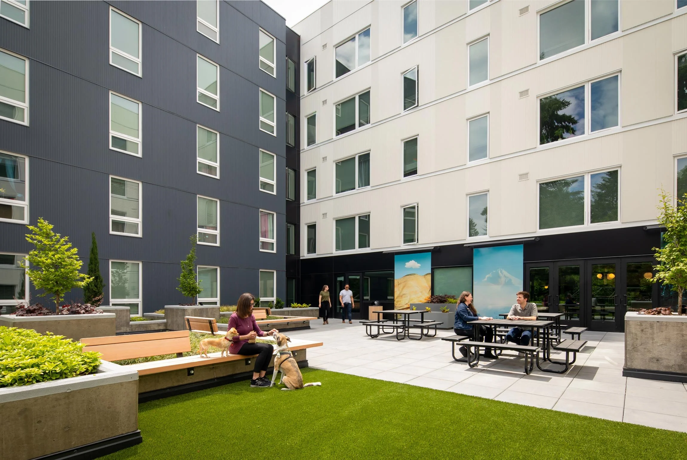 Viewfinder-Apartments_21.jpg