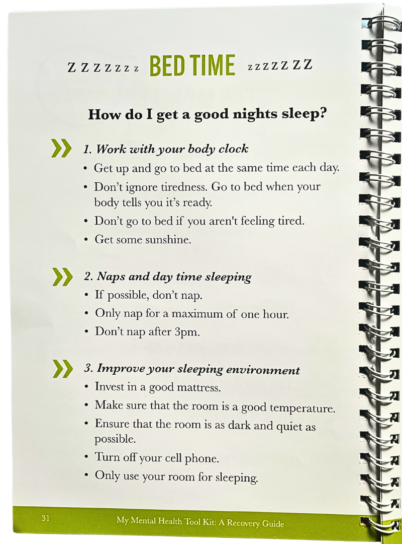 My Mental Health Tool Kit: A Recovery Guide (Bedtime).png