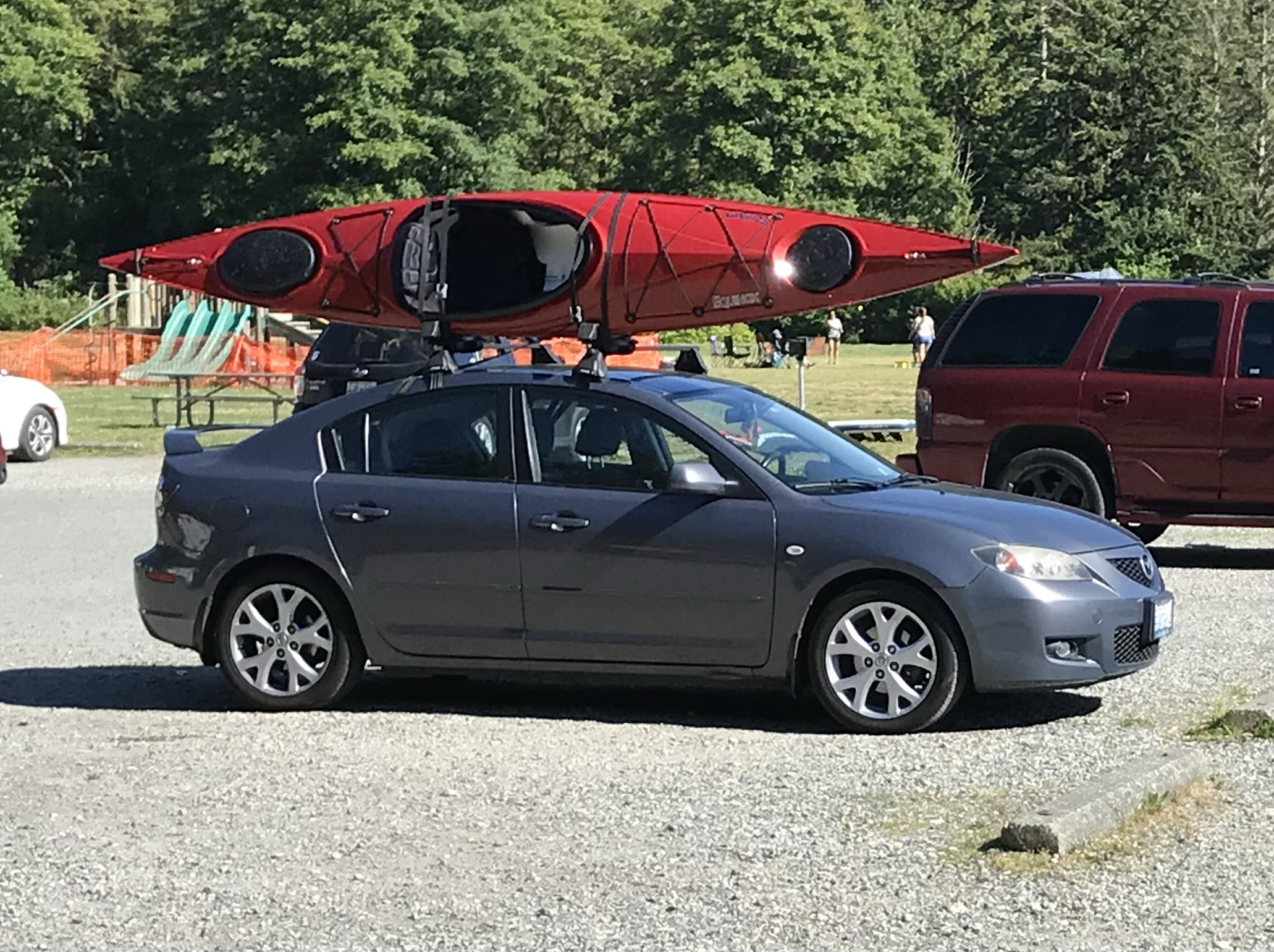 Get Started with SeaSquatch