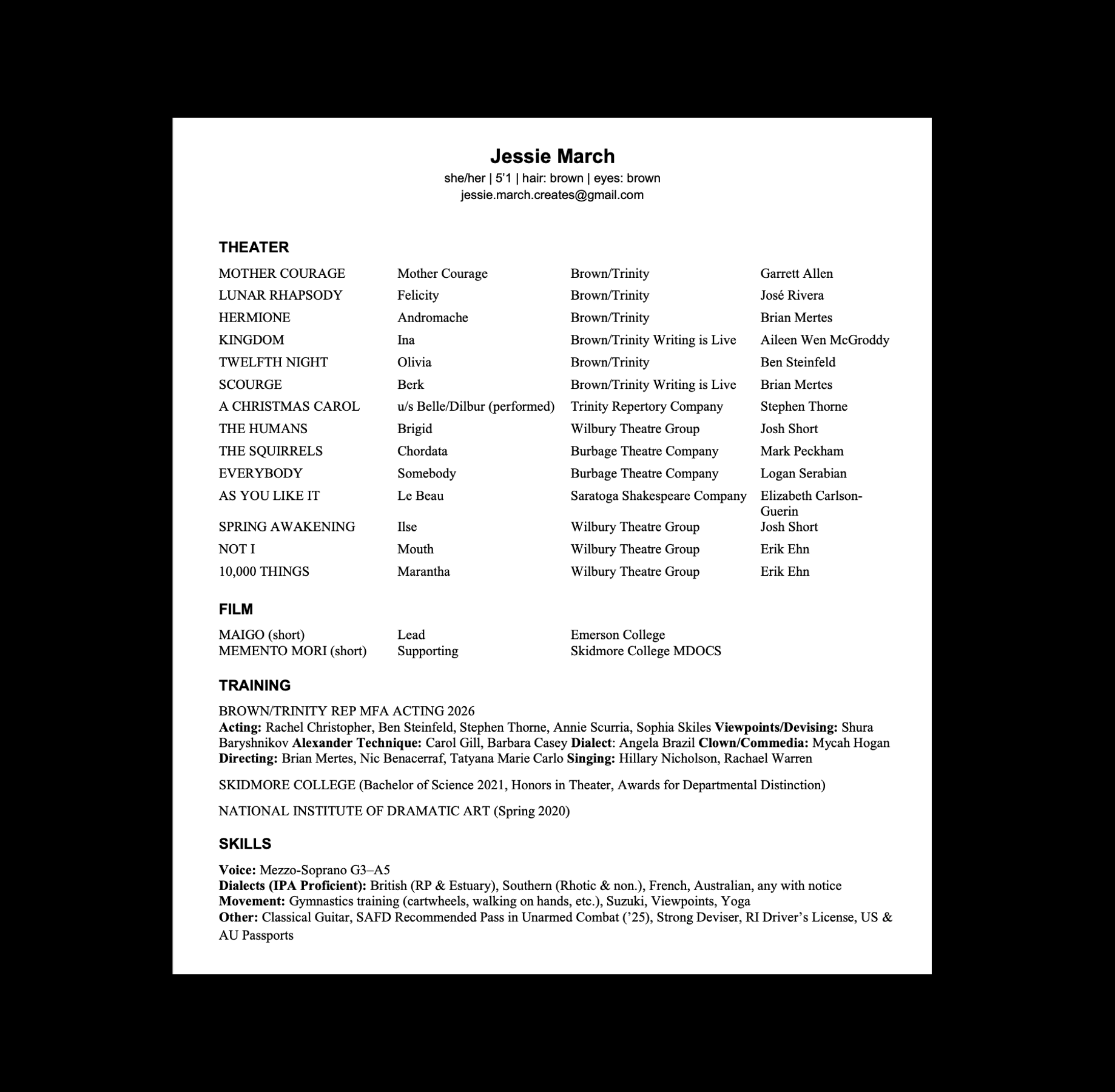 Screen Shot 2025-12-07 at 8.36.20 PM.png