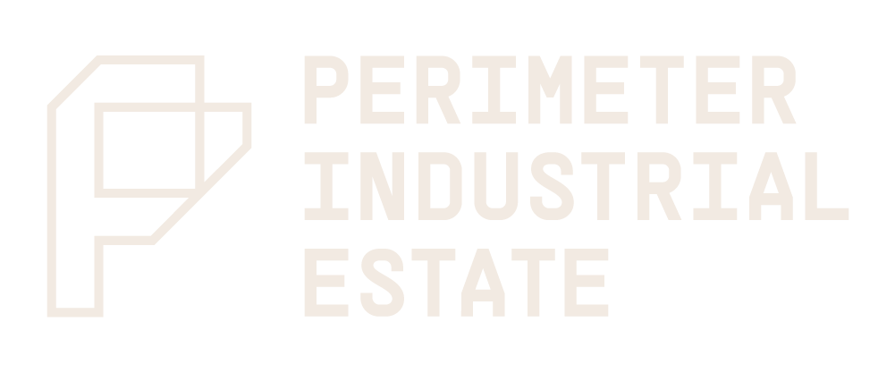 Perimeter Industrial Estate