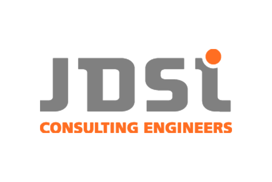 Infographic showing the growth of digital marketing from 2010 to 2024, with a line graph highlighting increasing trends with data points annotated. Color-coded lines in blue, green, orange, purple, and red represent different digital marketing channels.