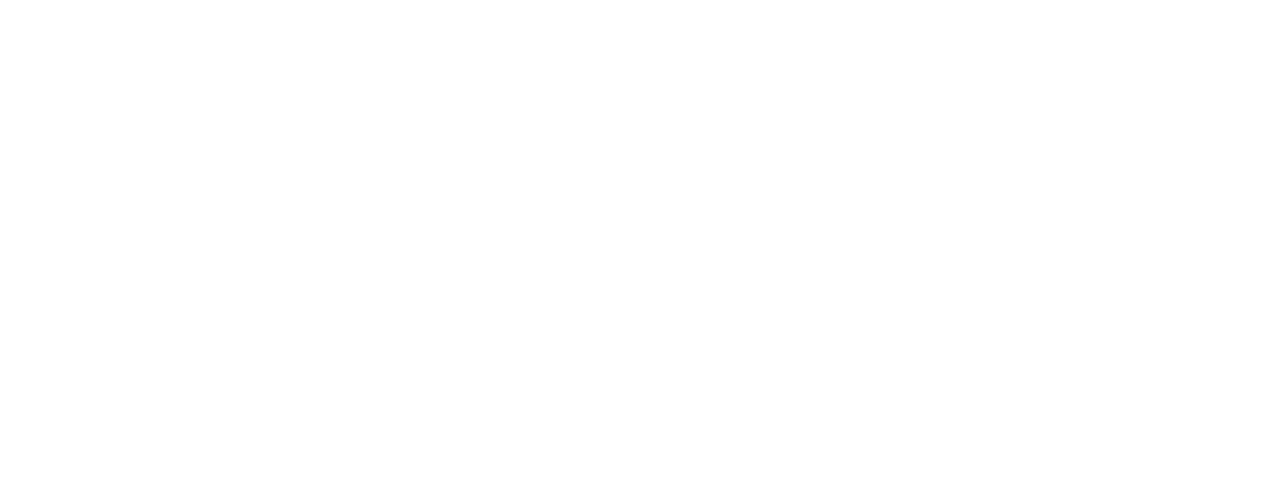 The logo of West IDM, featuring the words West and IDM separated by a vertical line, with a black background and white text.