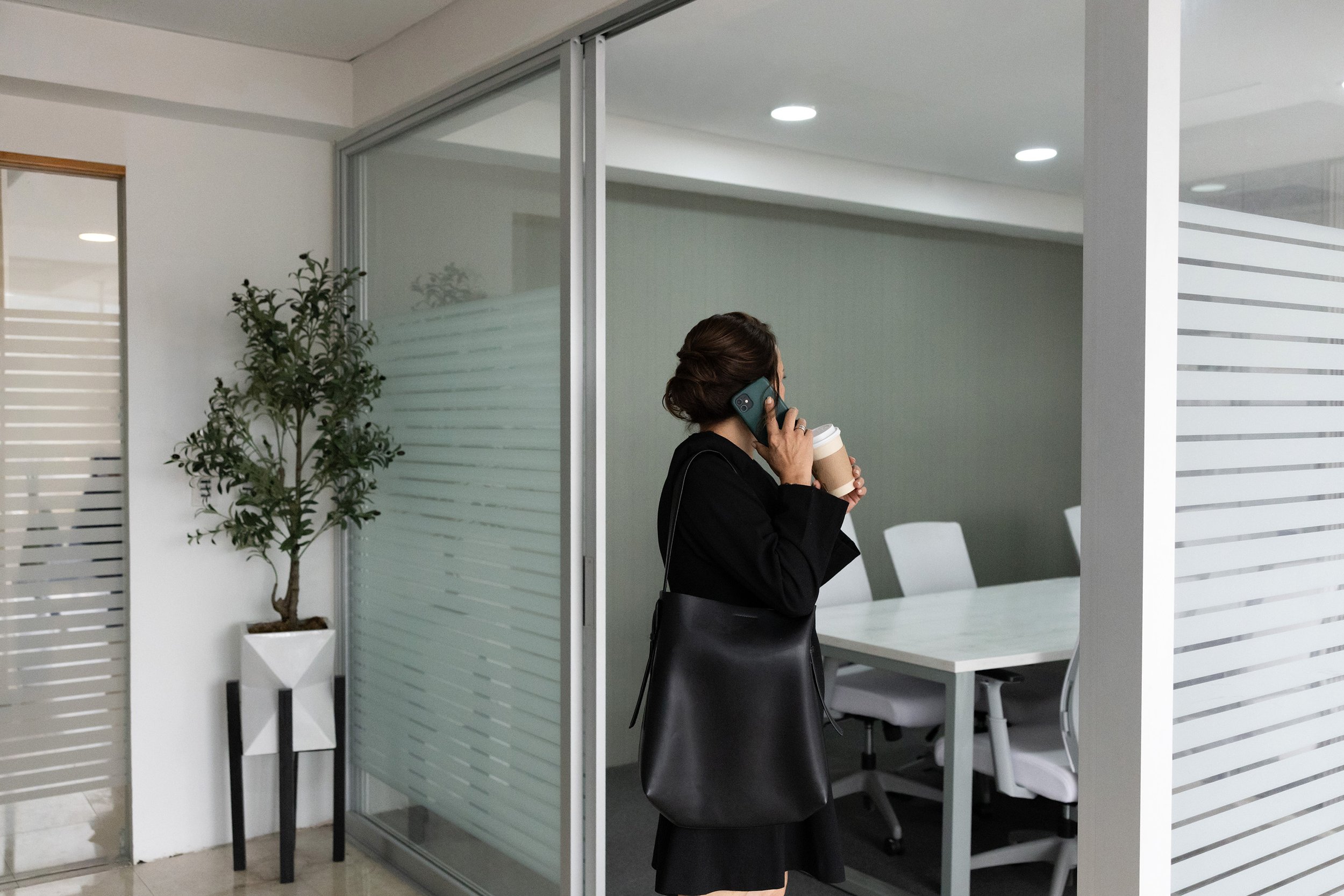 6 Tips to Improve Workplace Meetings