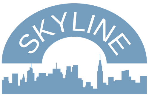 Skyline Fitness LLC
