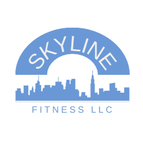 Skyline Fitness LLC