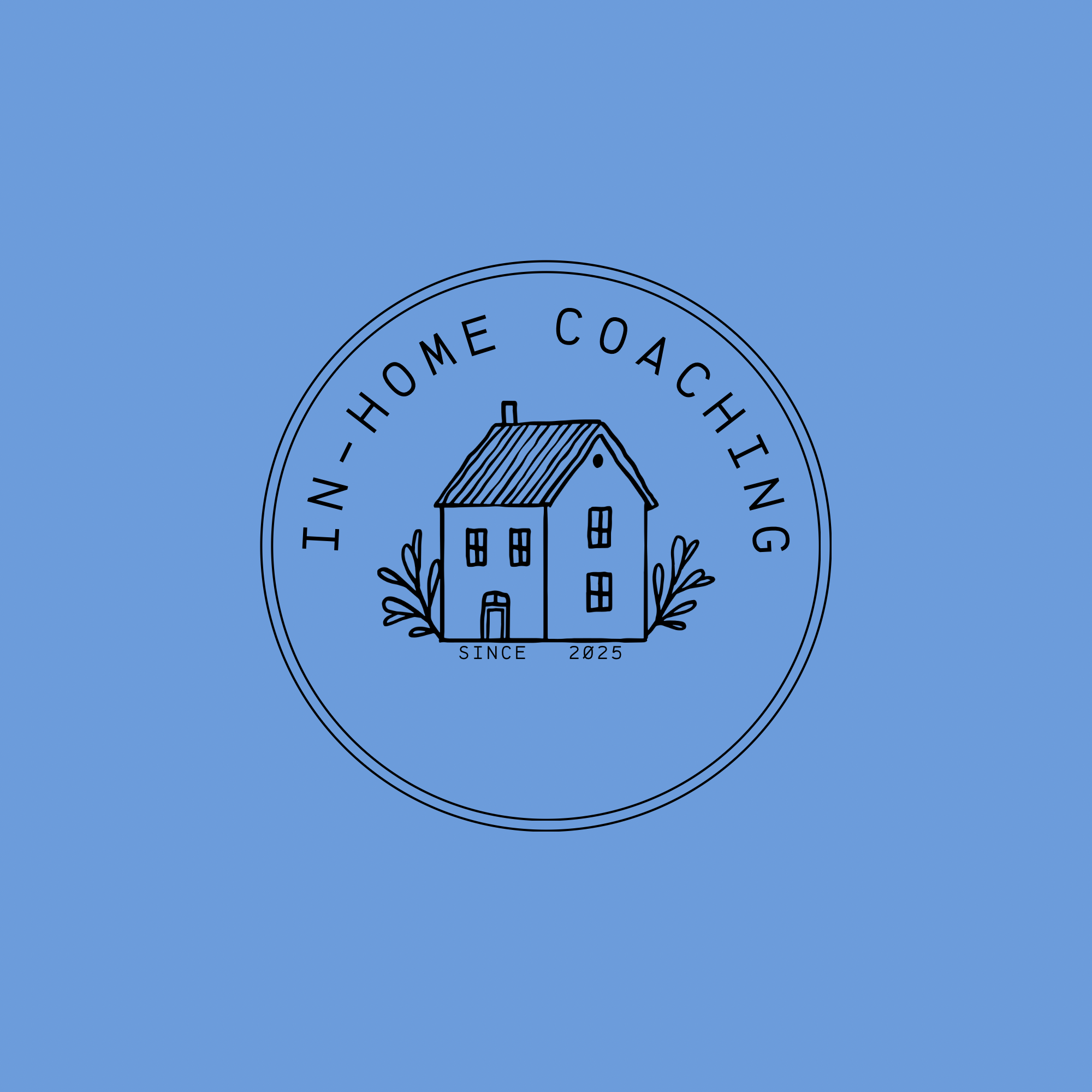 Black Minimalist Home Decor Logo 2.png