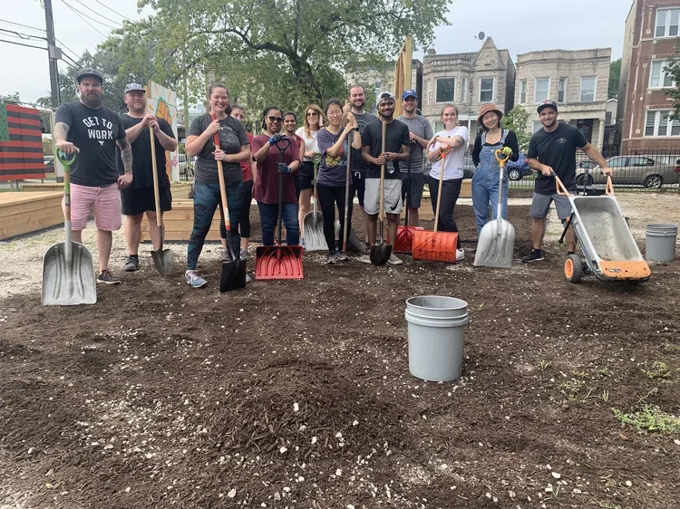 mulch.webp