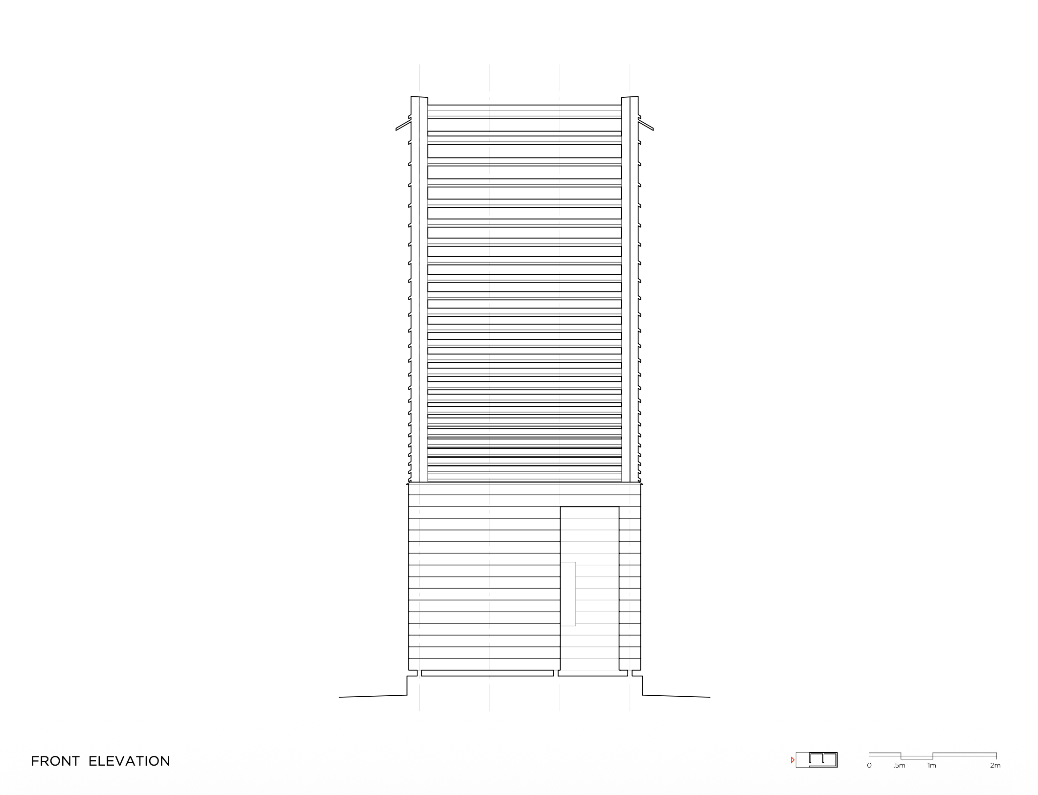 front elevation.png