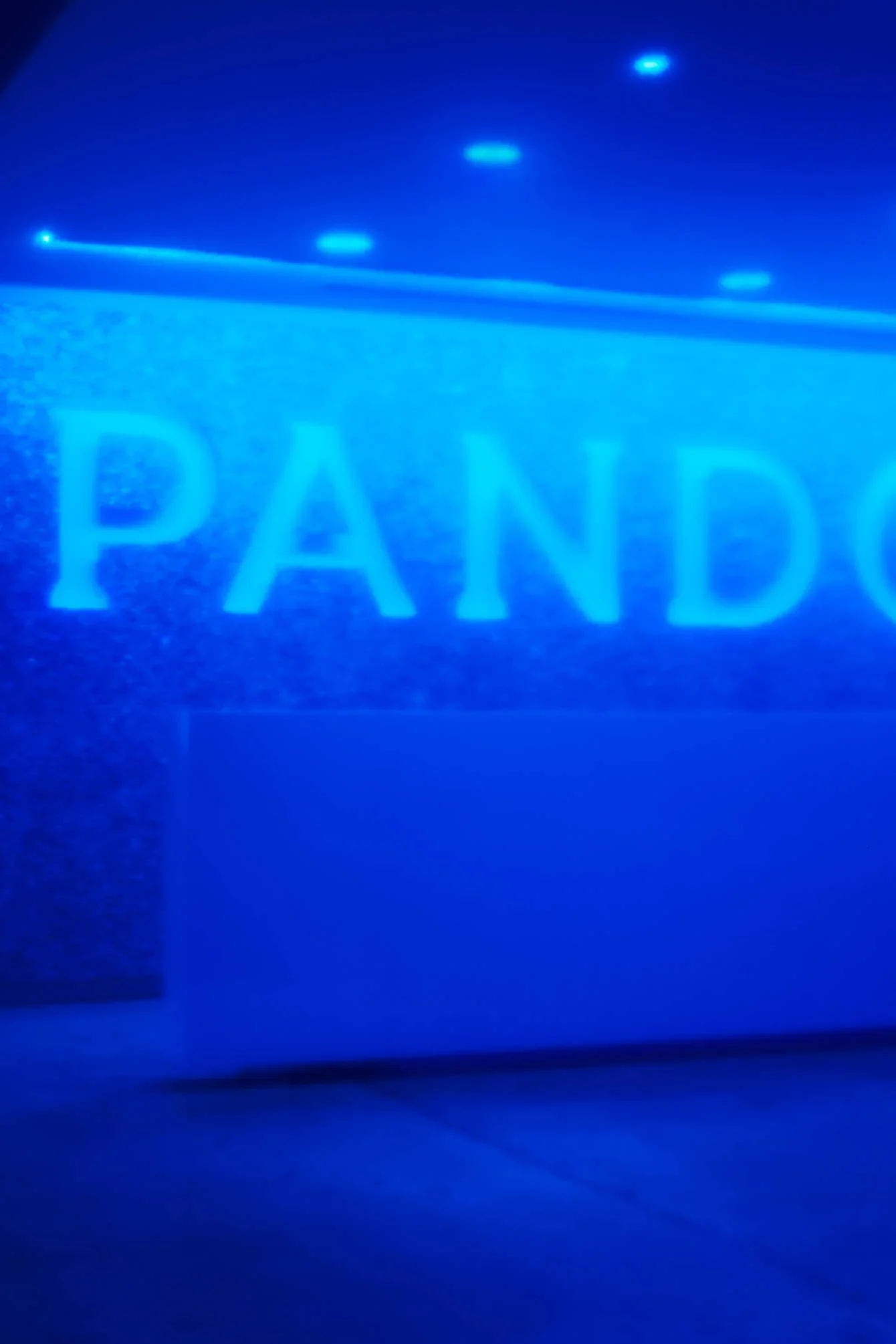 063952_004_1340_c.webp