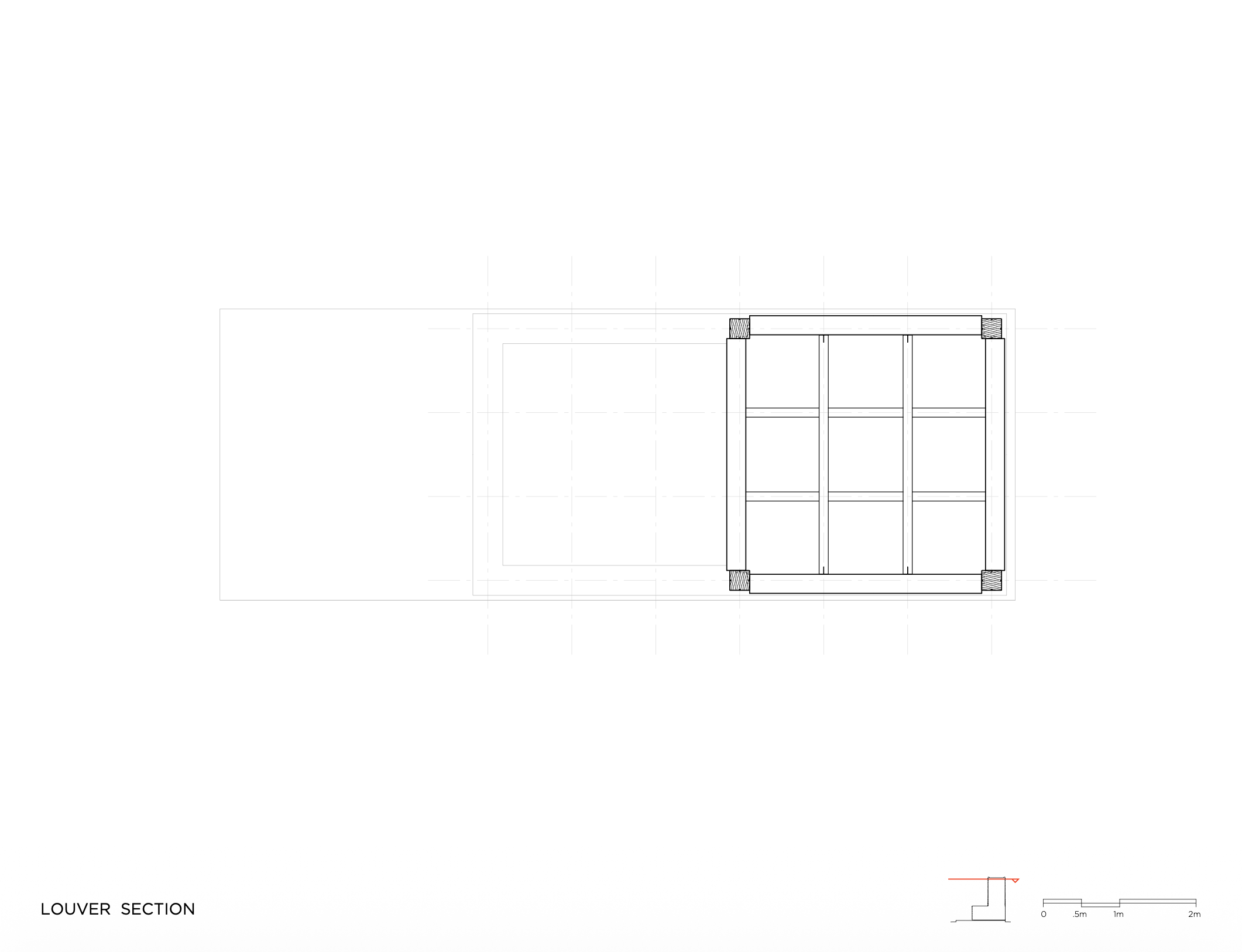 louver section plan.png