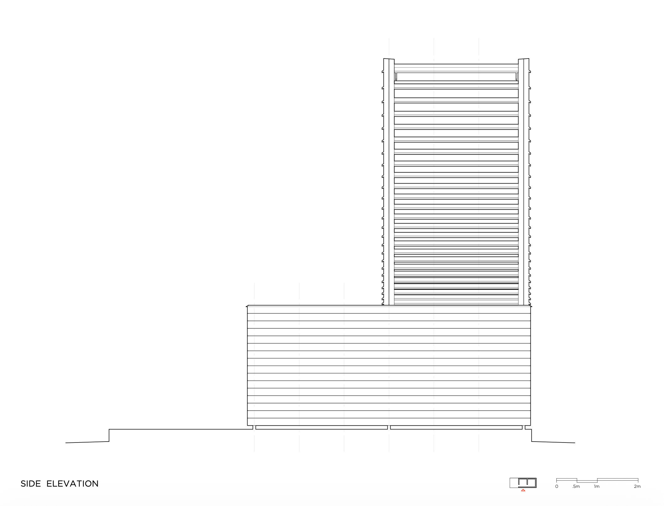 side elevation.png
