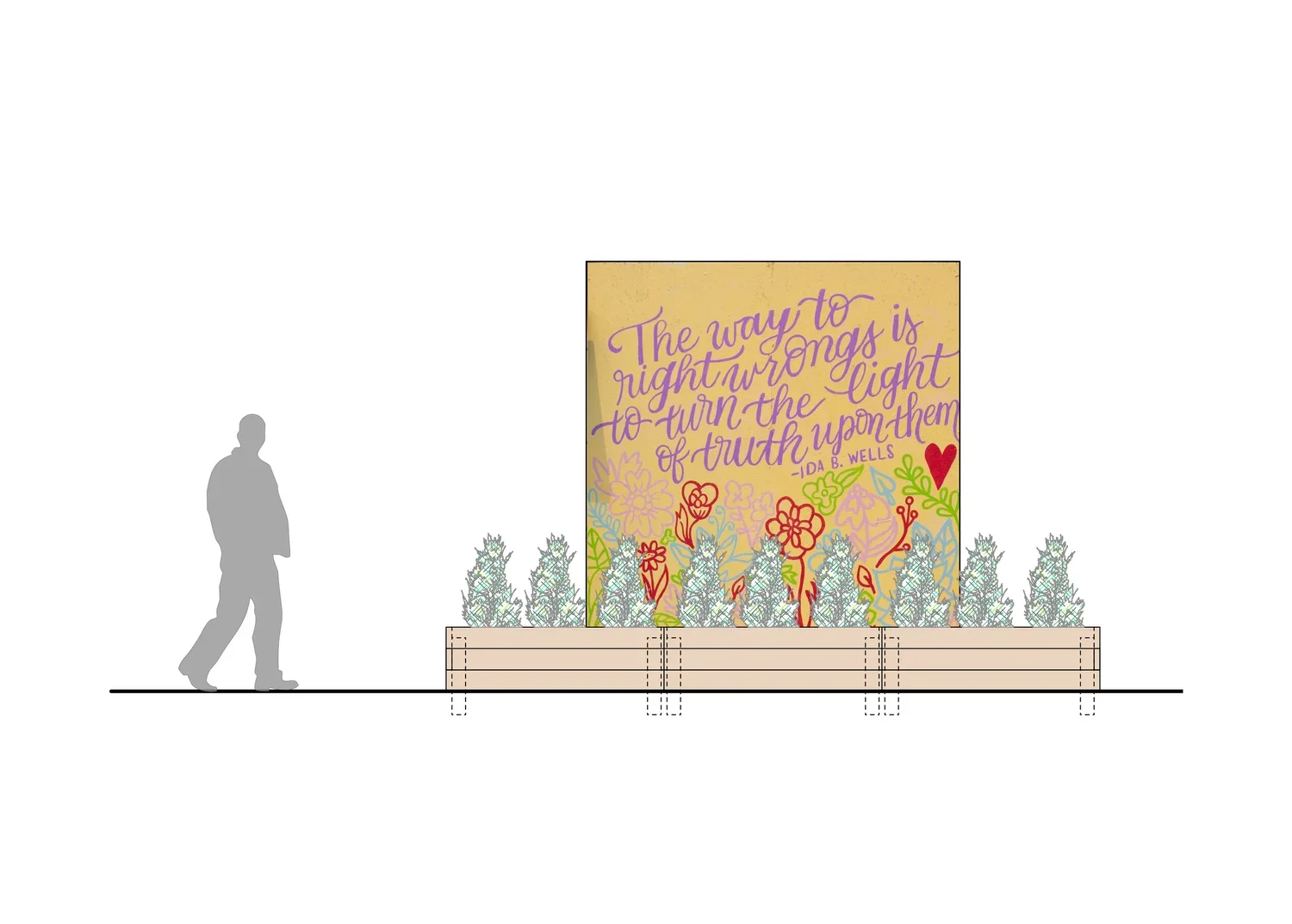 Planters+Elevations.webp