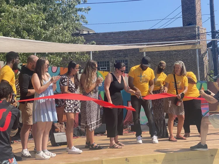 ribbon+cutting.webp