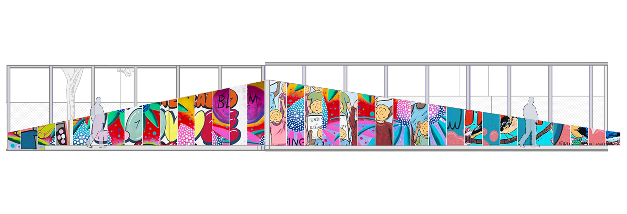 06242021_mixed+stage+wall+w+background+(1).webp
