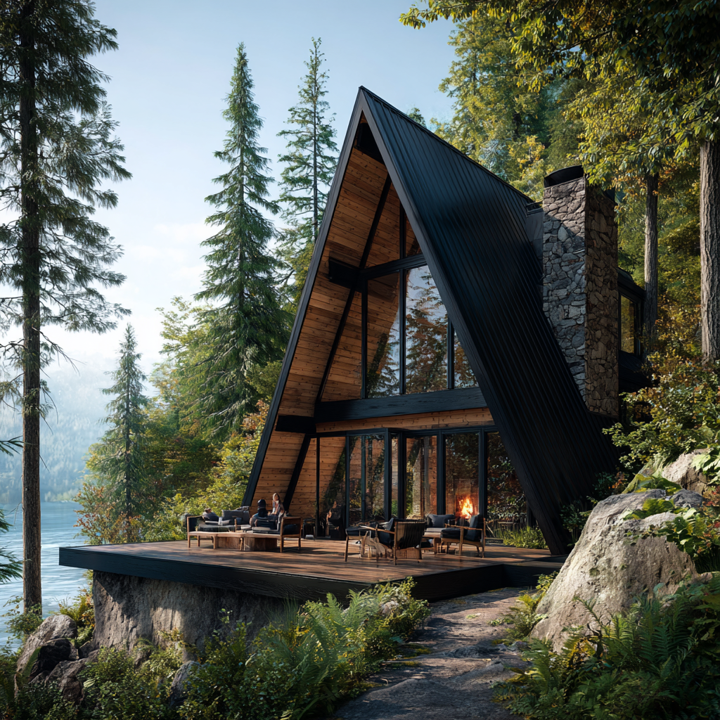 visualization exercise