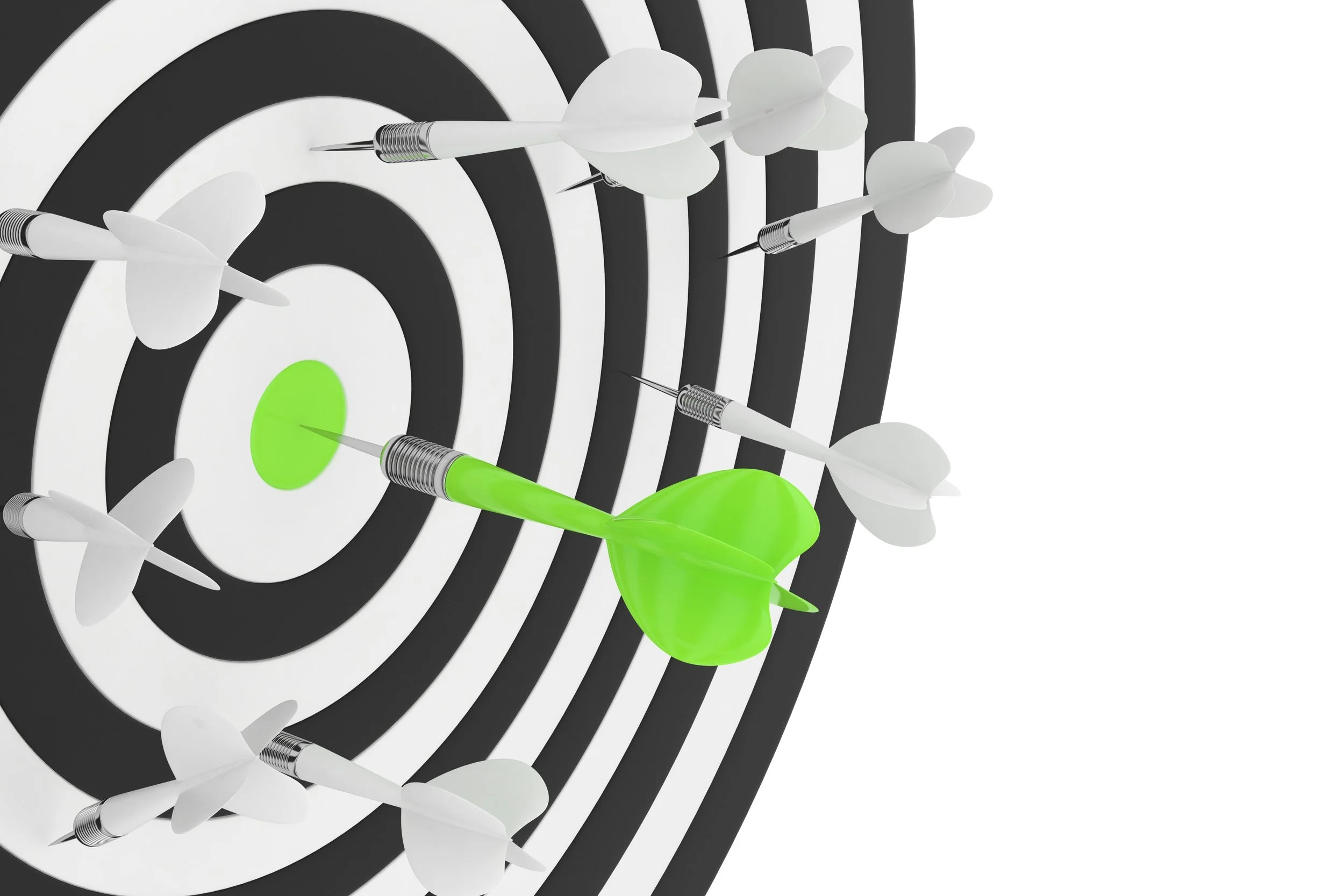 Embrace the Challenge, Embrace Growth: How Commitment Propels You Towards a Bigger You