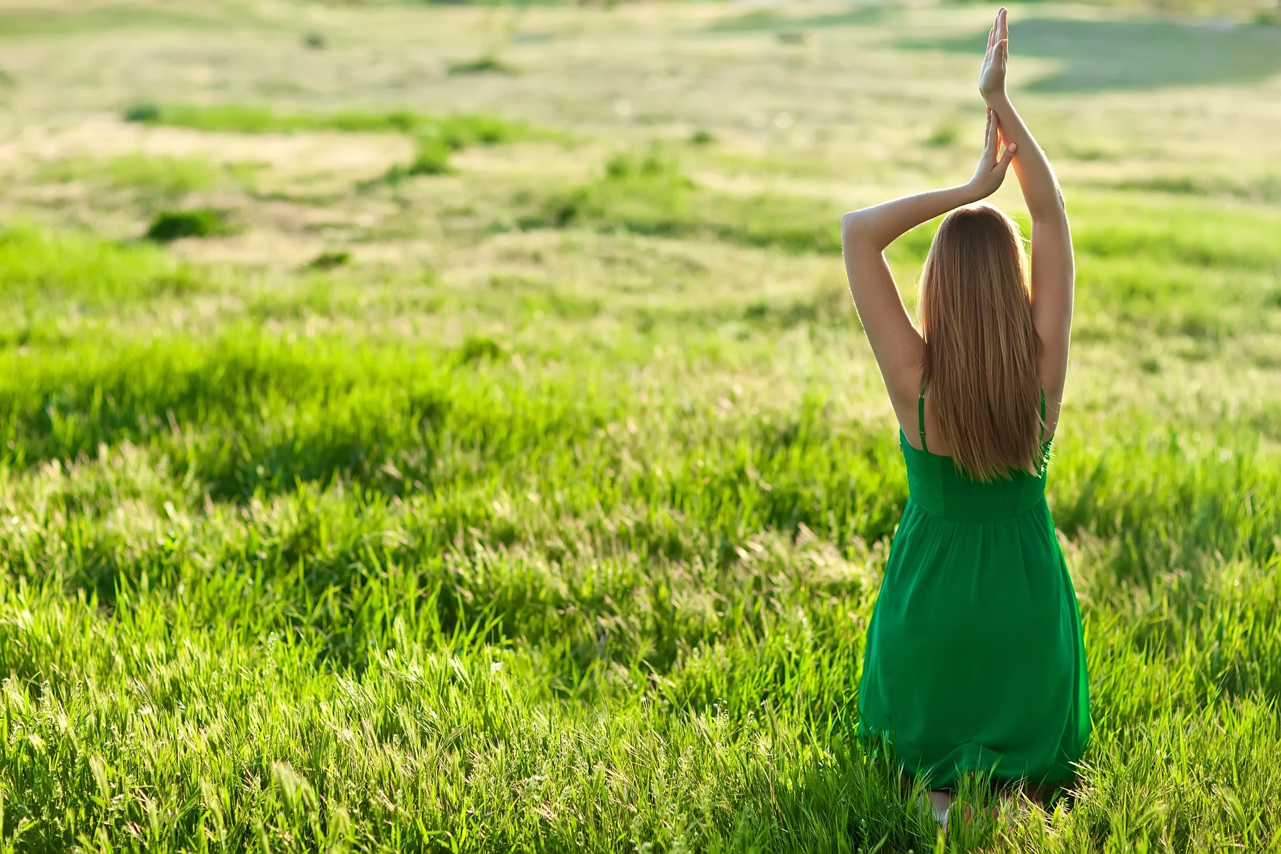 From Fantasy to Reality: The True Power of Commitment