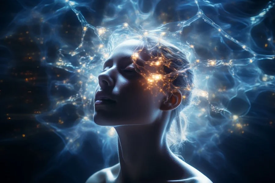 The Intentional Life: A Guide to Designing a Life That is Fulfilling and Meaningful