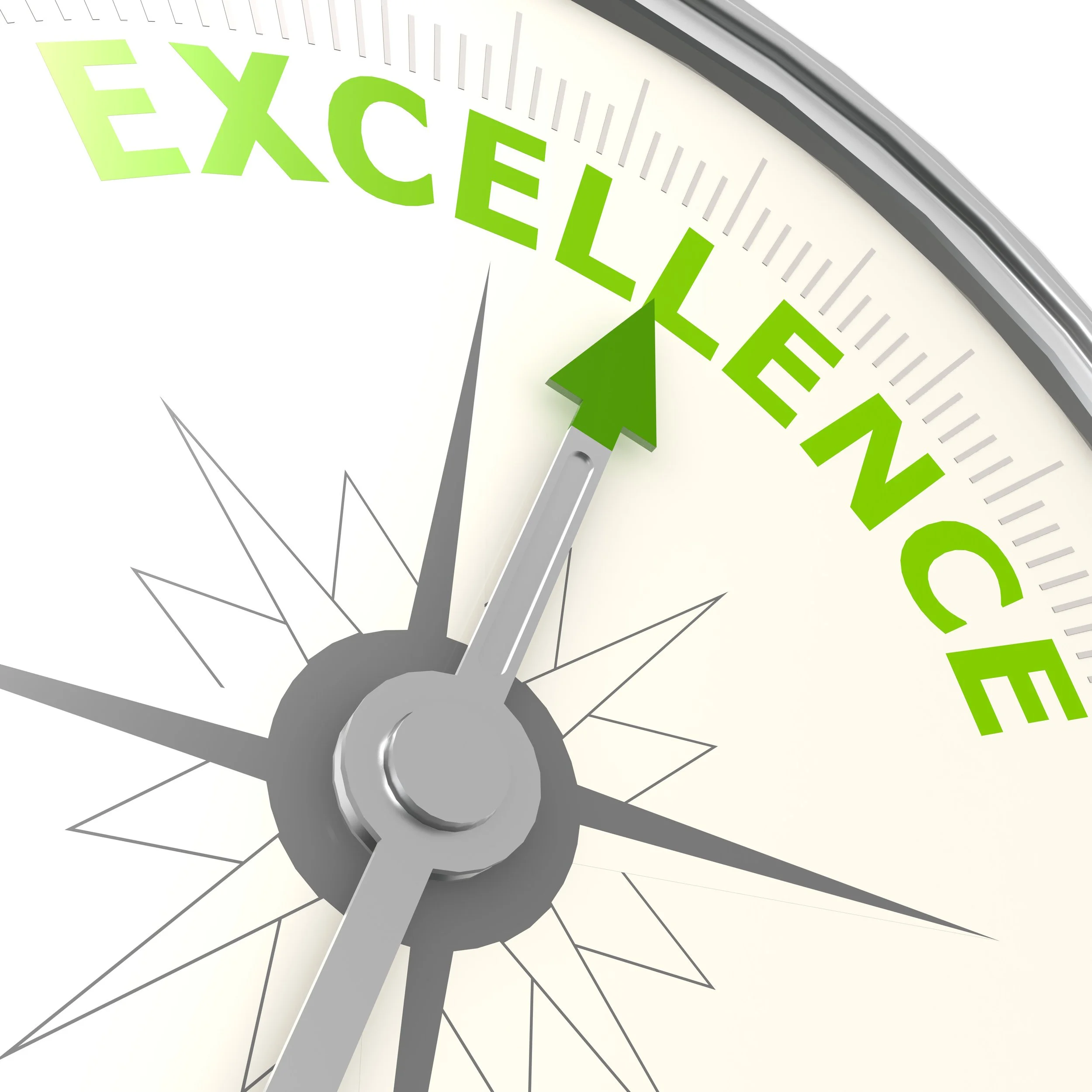 Beyond Flawless: Breaking Free from Perfectionism and Embracing Authenticity