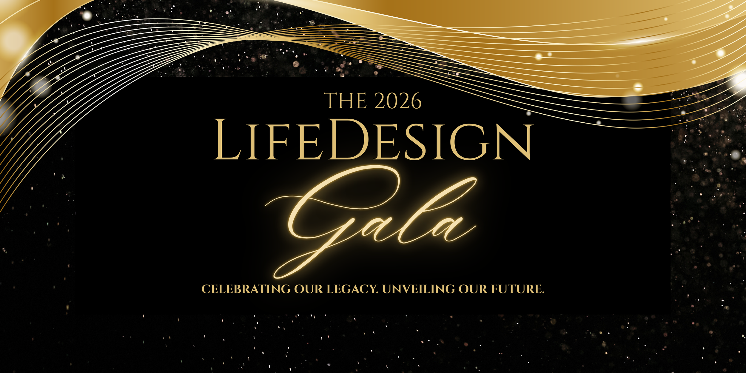LifeDesign (1).png