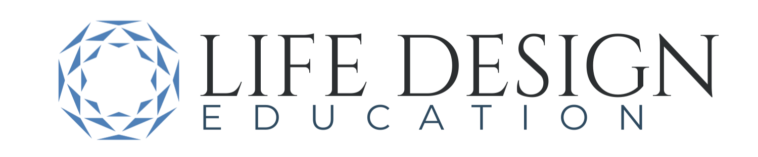 Life Design Education