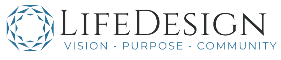 LifeDesign Trainings