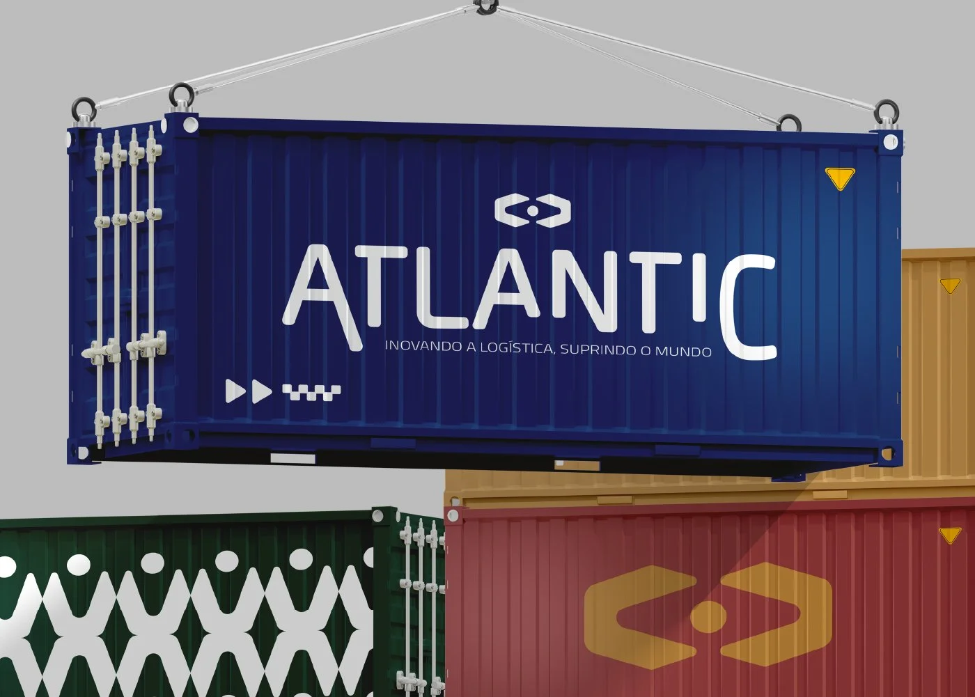 Prancheta 13-100.jpg