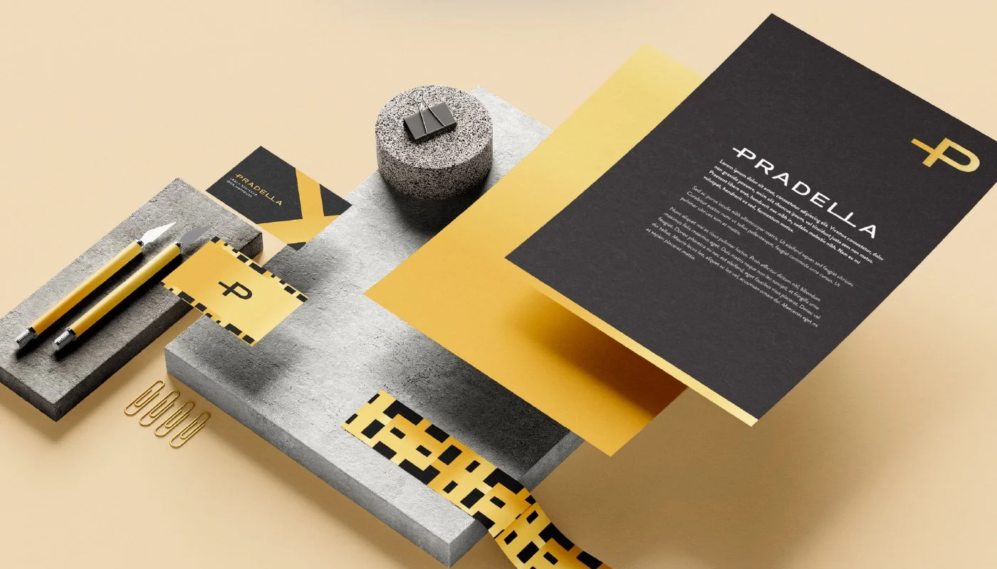 Prancheta 27-100.jpg