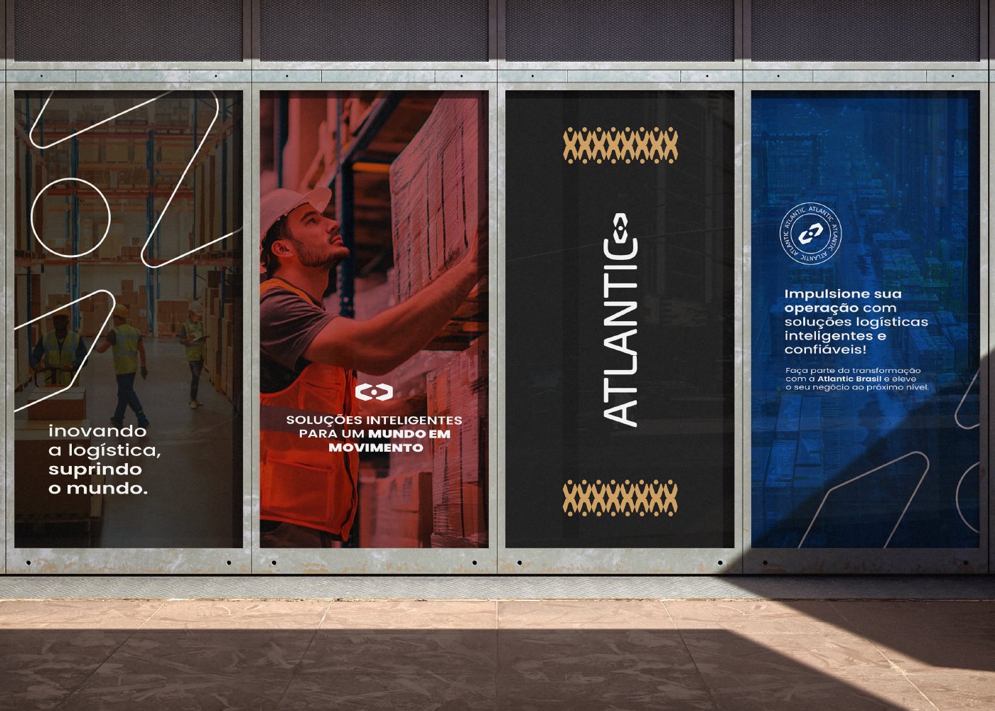 Prancheta 15-100.jpg