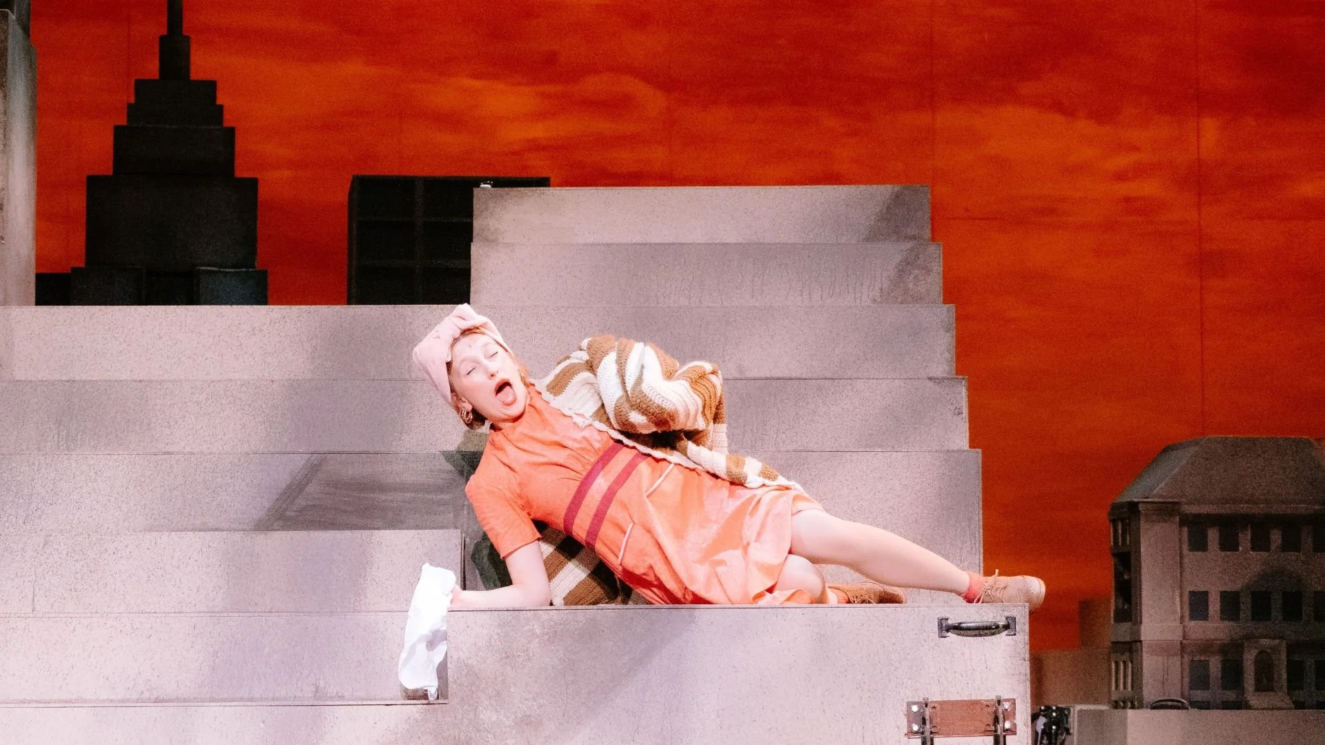 Untitled design (4).jpg